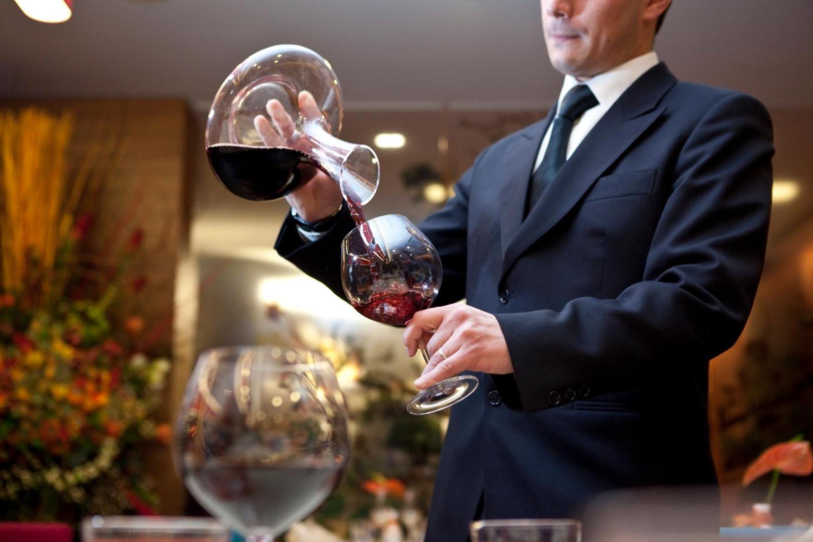 Crowne Plaza Verona-Fiera