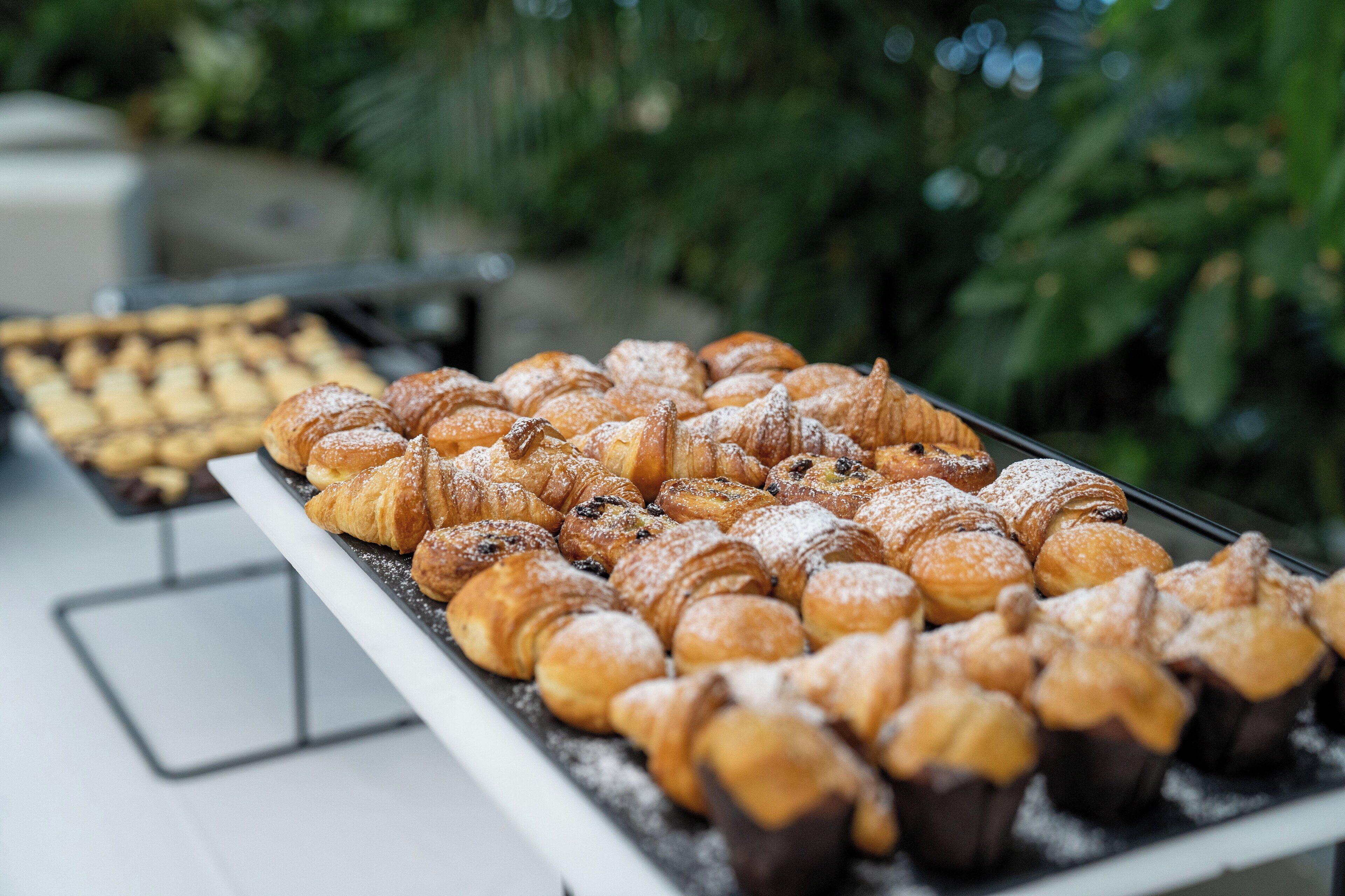 Crowne Plaza Verona-Fiera