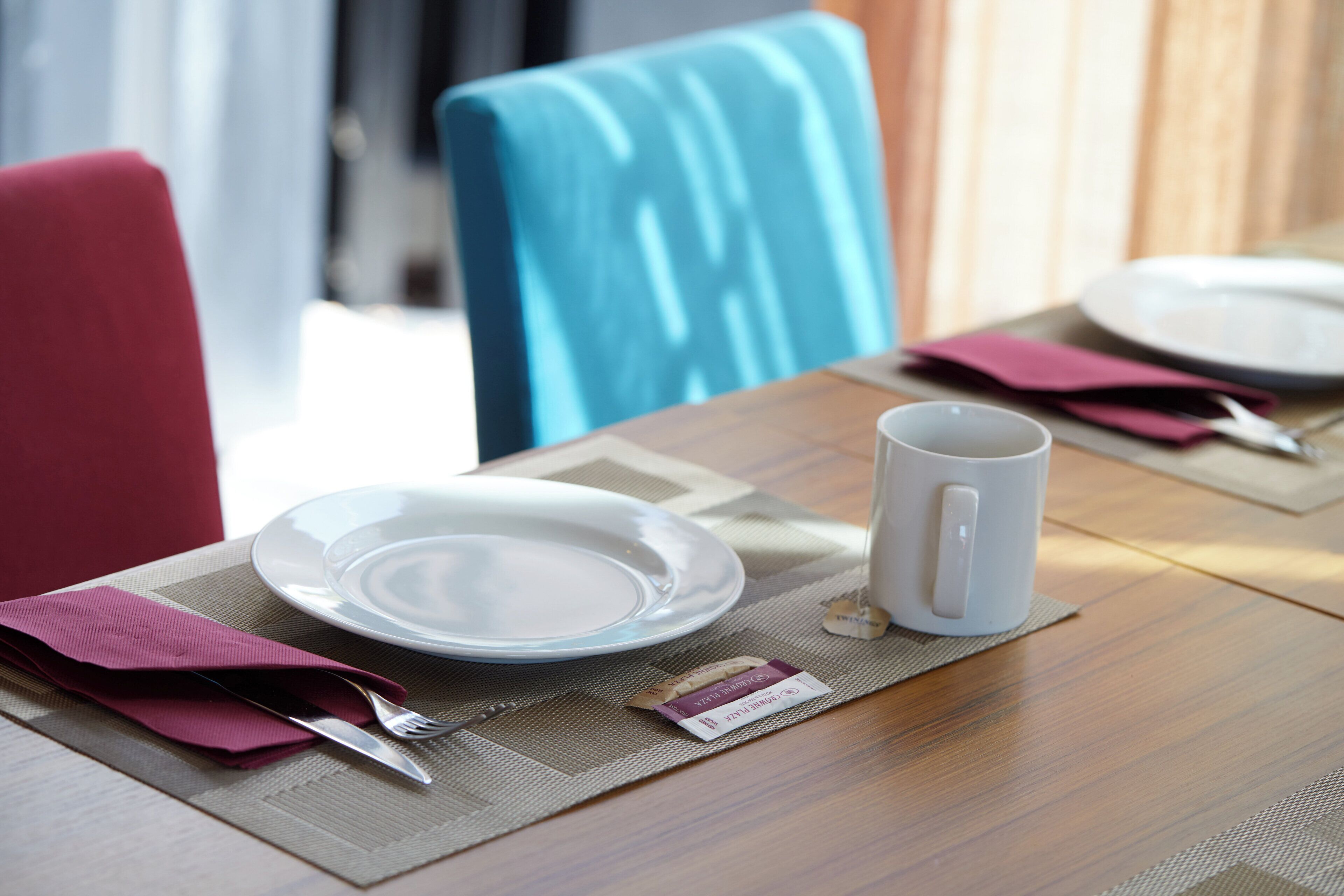 Crowne Plaza Verona-Fiera