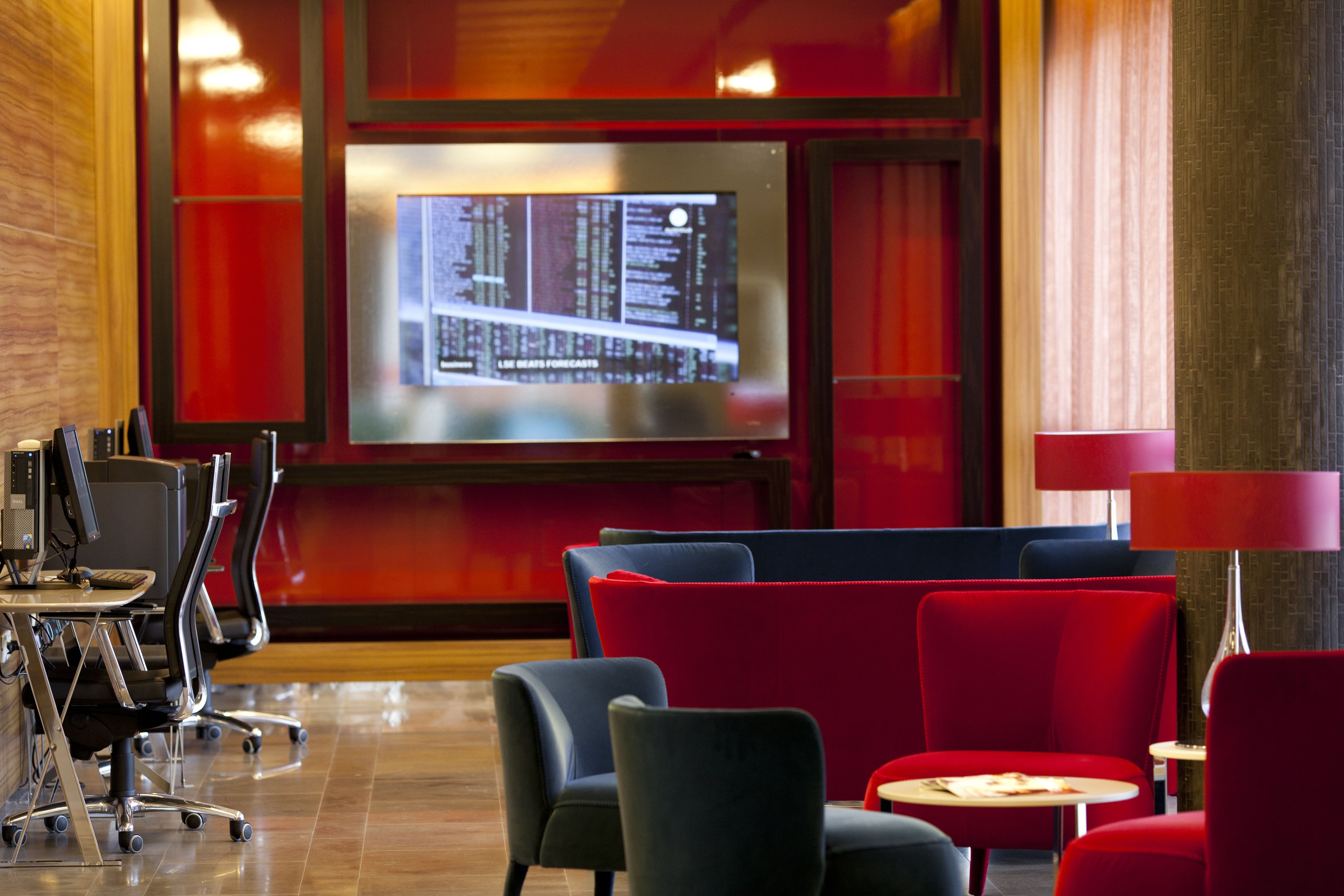 Crowne Plaza Verona-Fiera