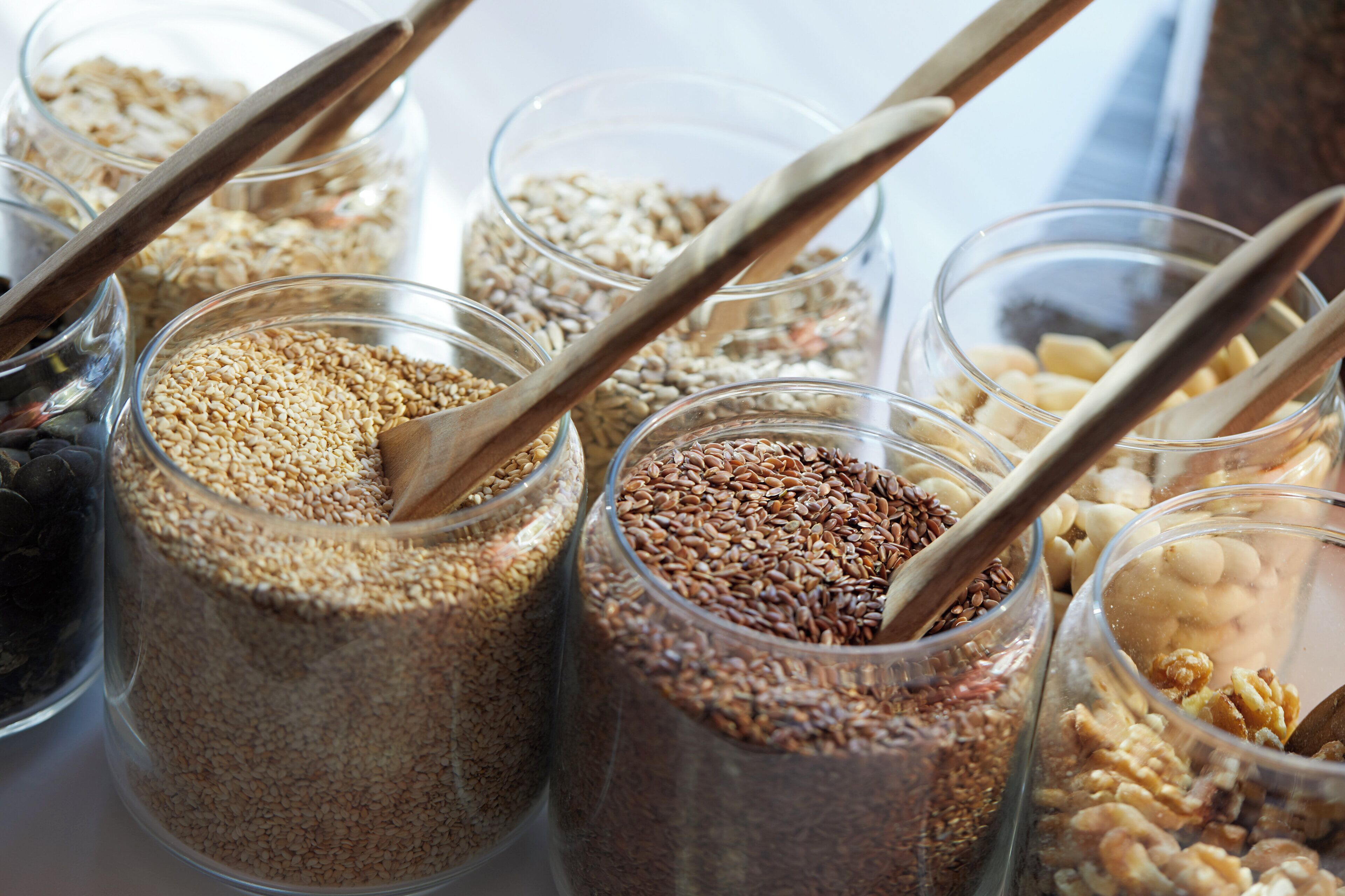 Crowne Plaza Verona-Fiera