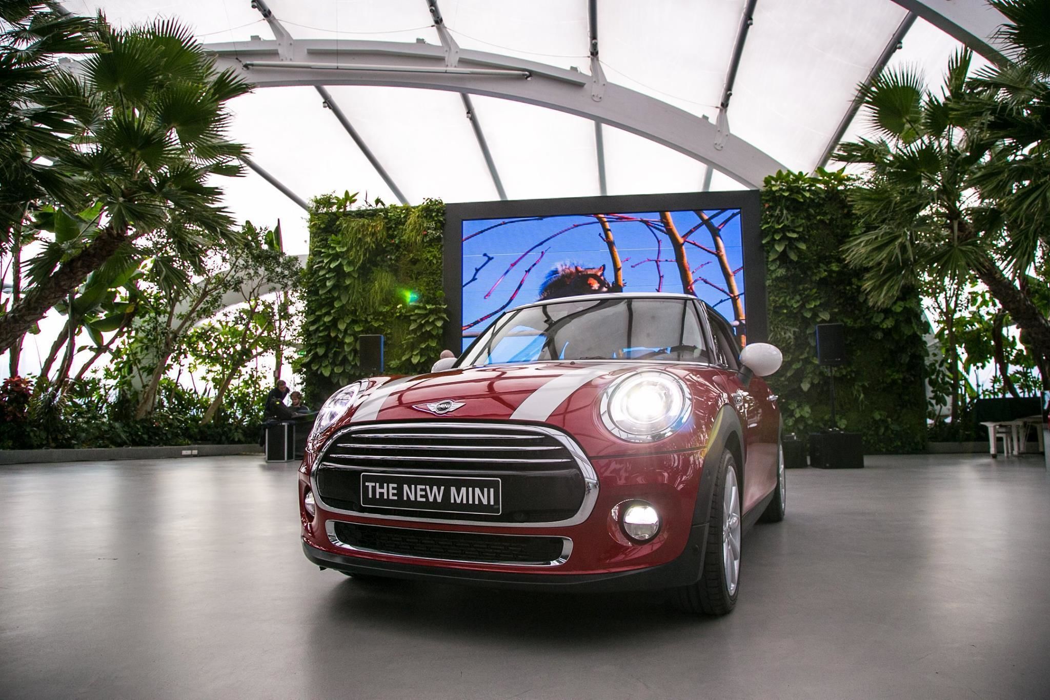 Crowne Plaza Verona-Fiera