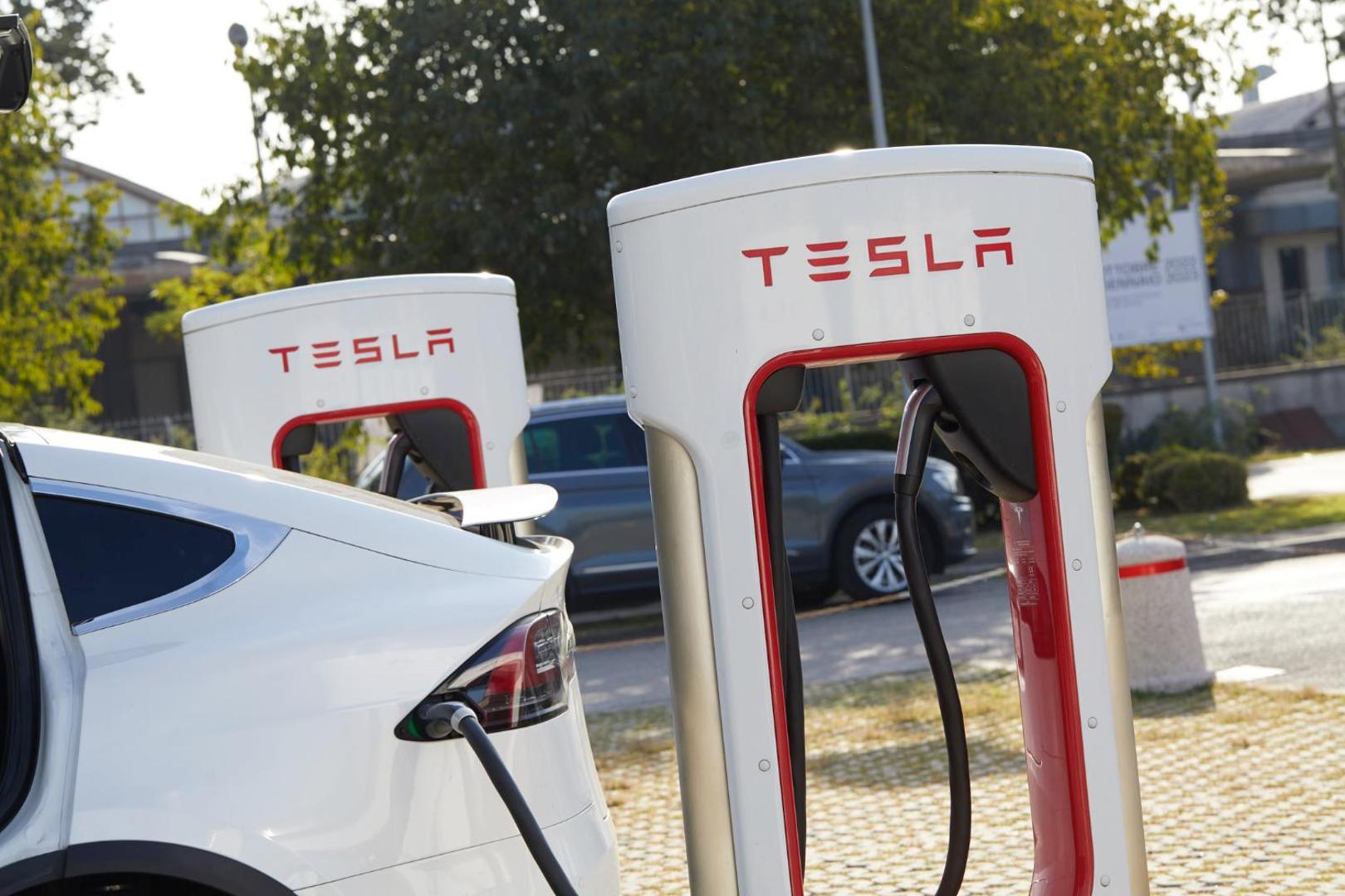 Crowne Plaza Verona-Fiera