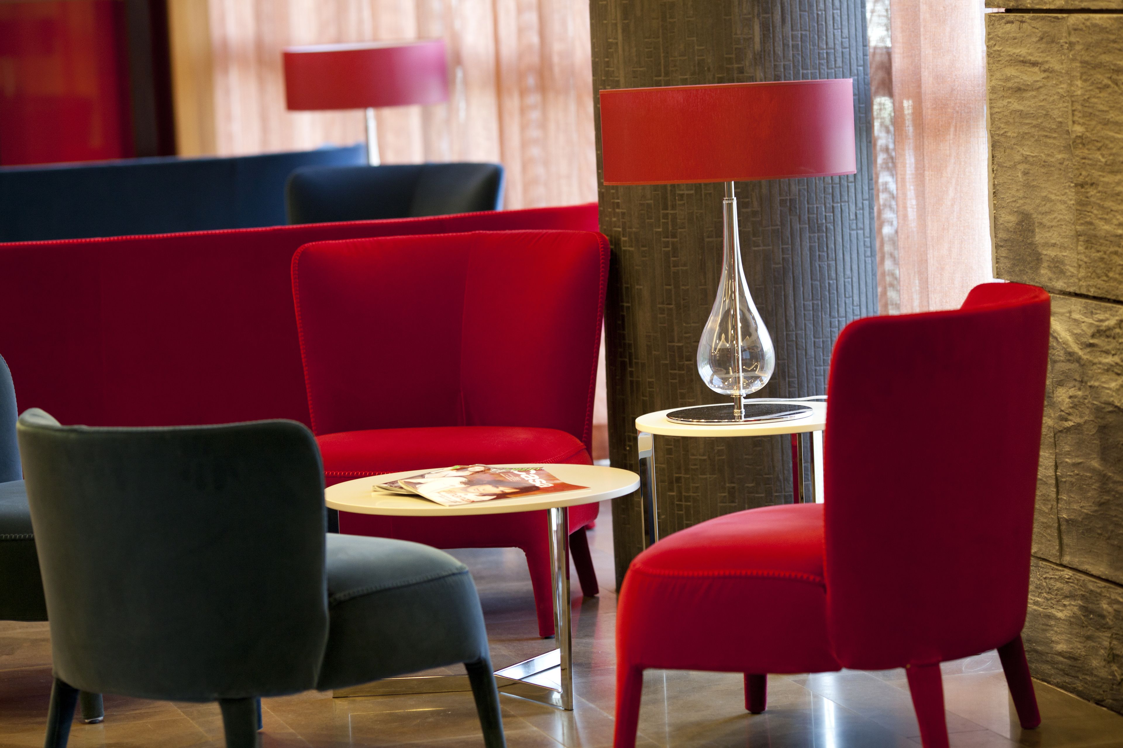 Crowne Plaza Verona-Fiera