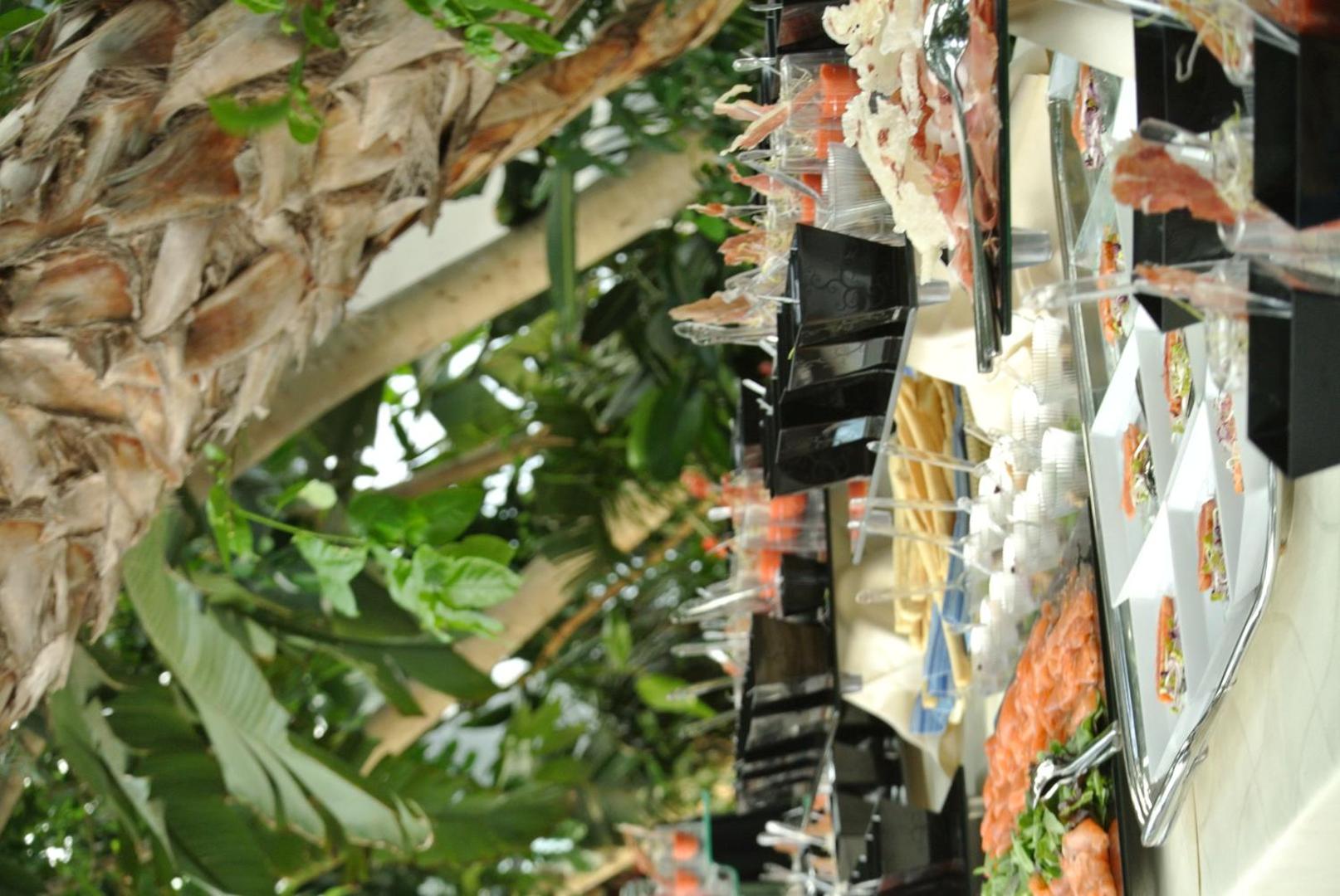 Crowne Plaza Verona-Fiera