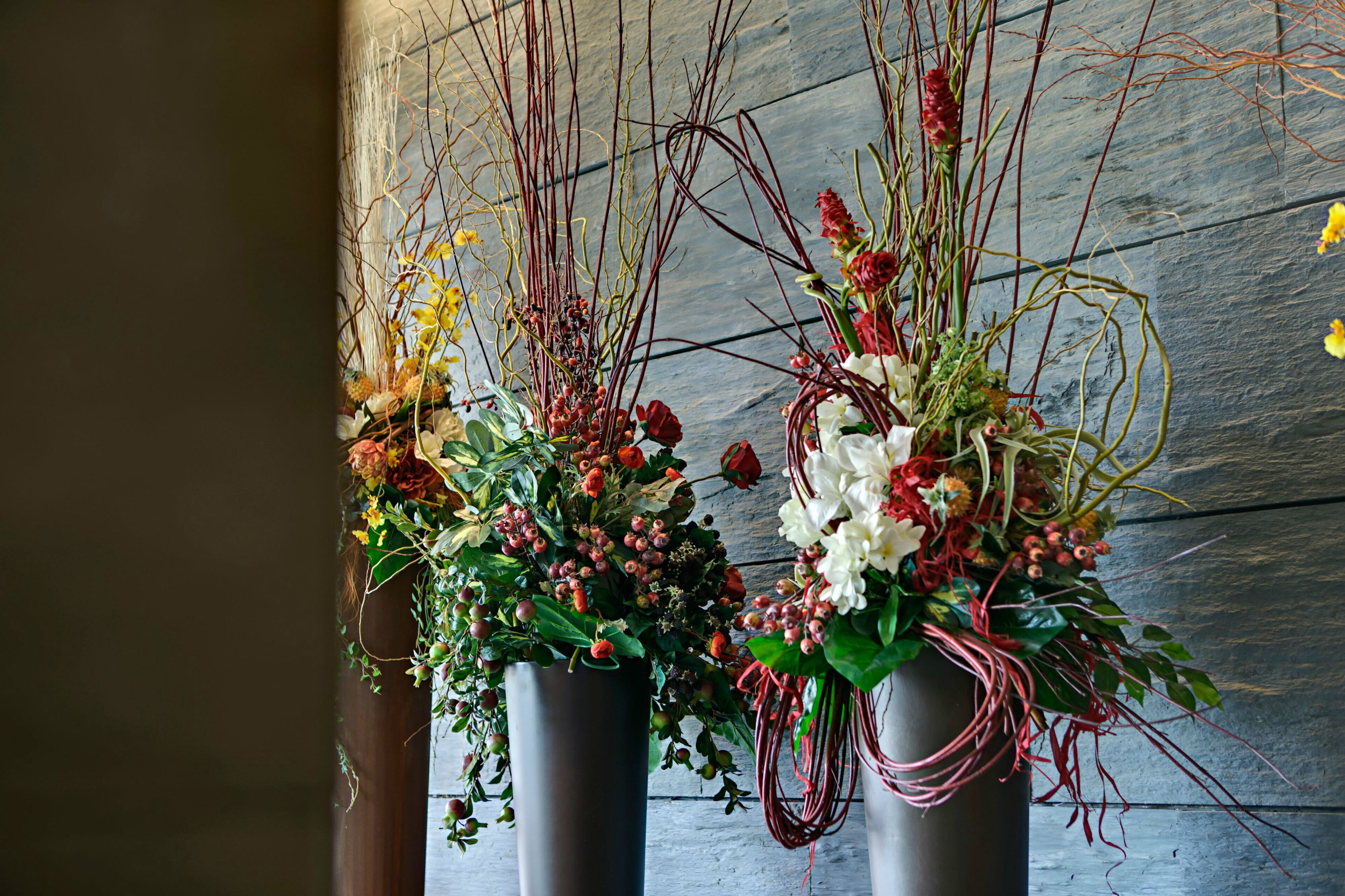 Crowne Plaza Verona-Fiera