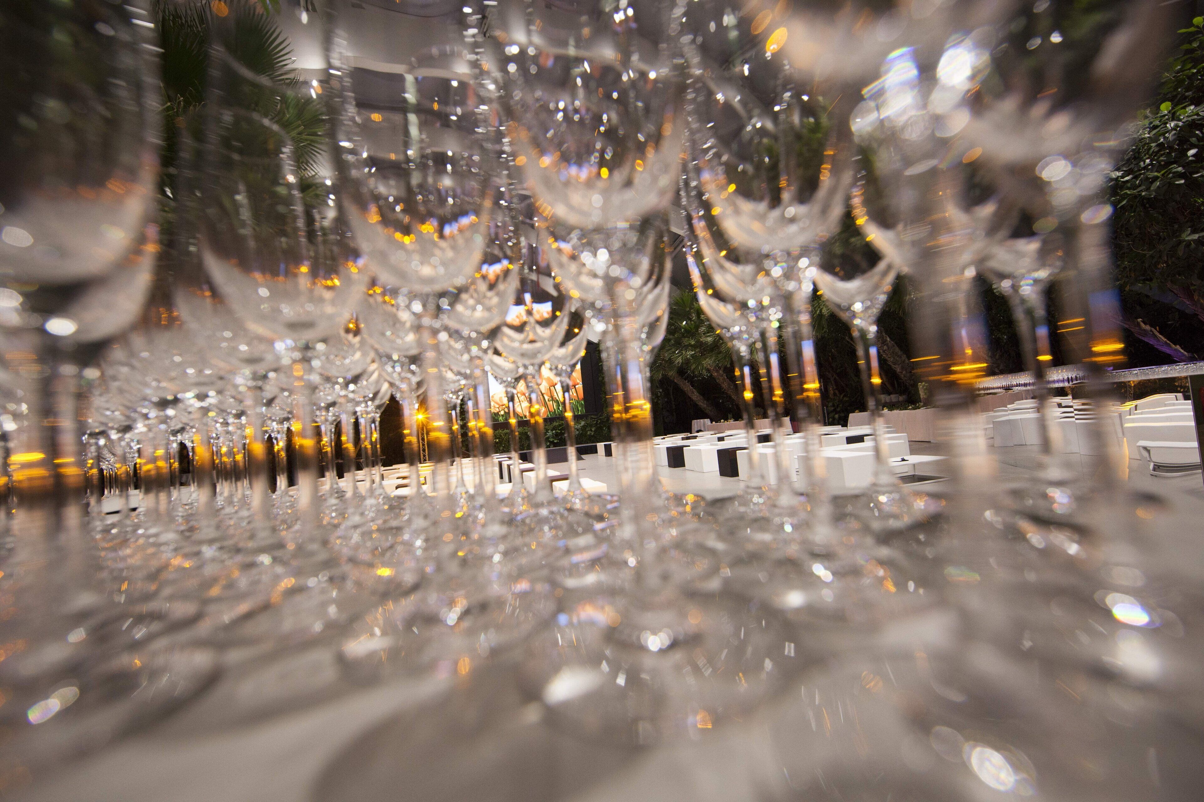 Crowne Plaza Verona-Fiera