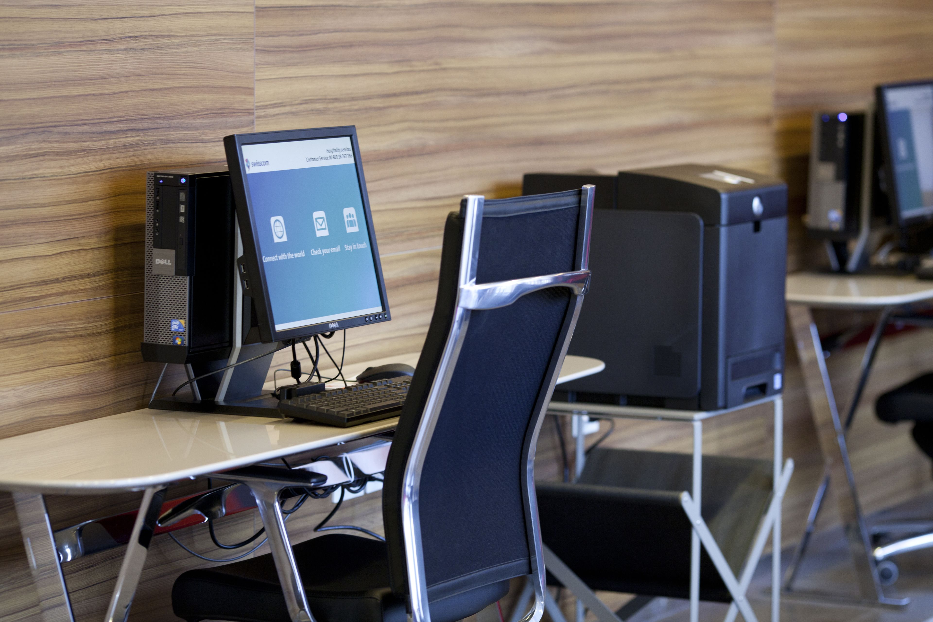 Crowne Plaza Verona-Fiera