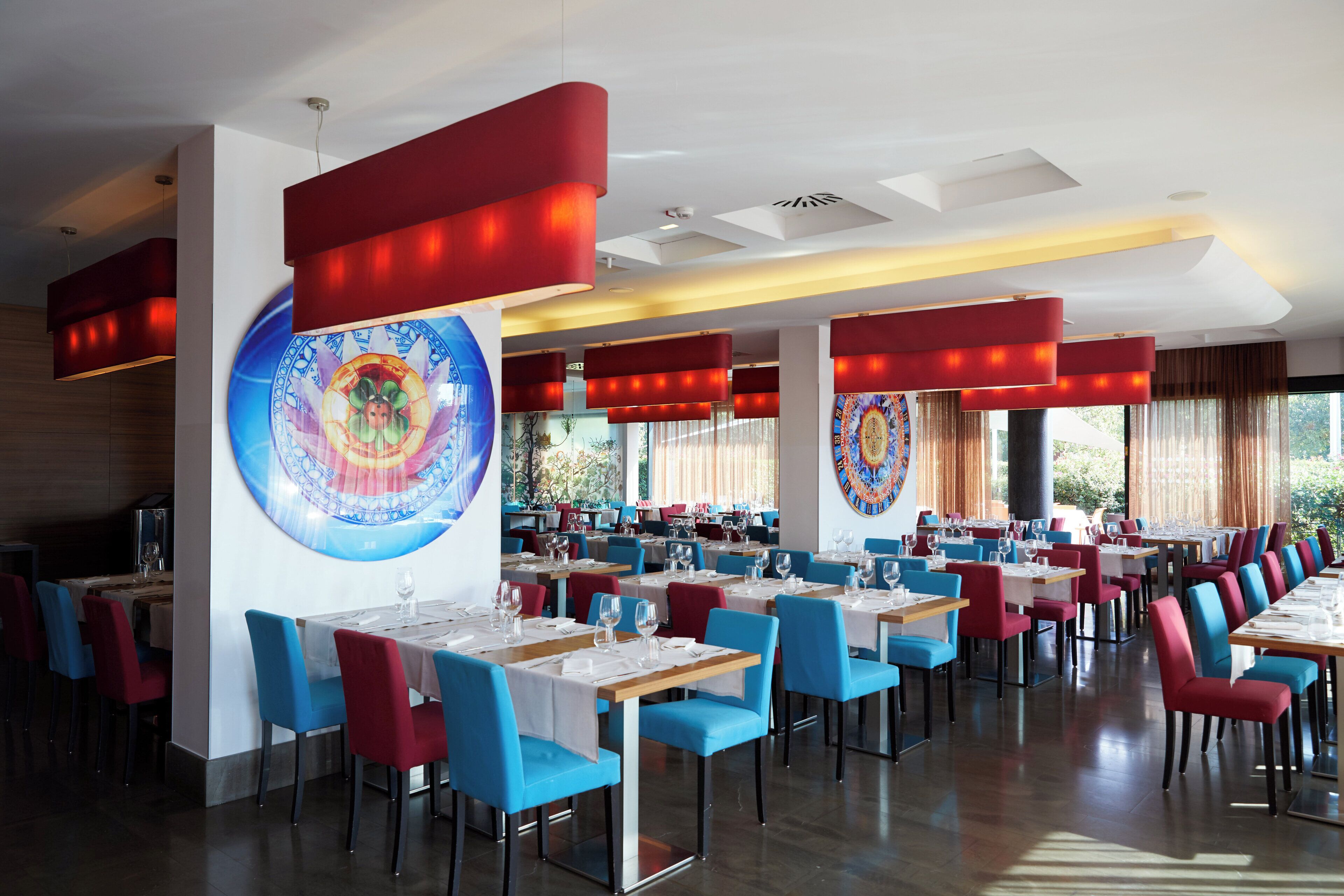 Crowne Plaza Verona-Fiera