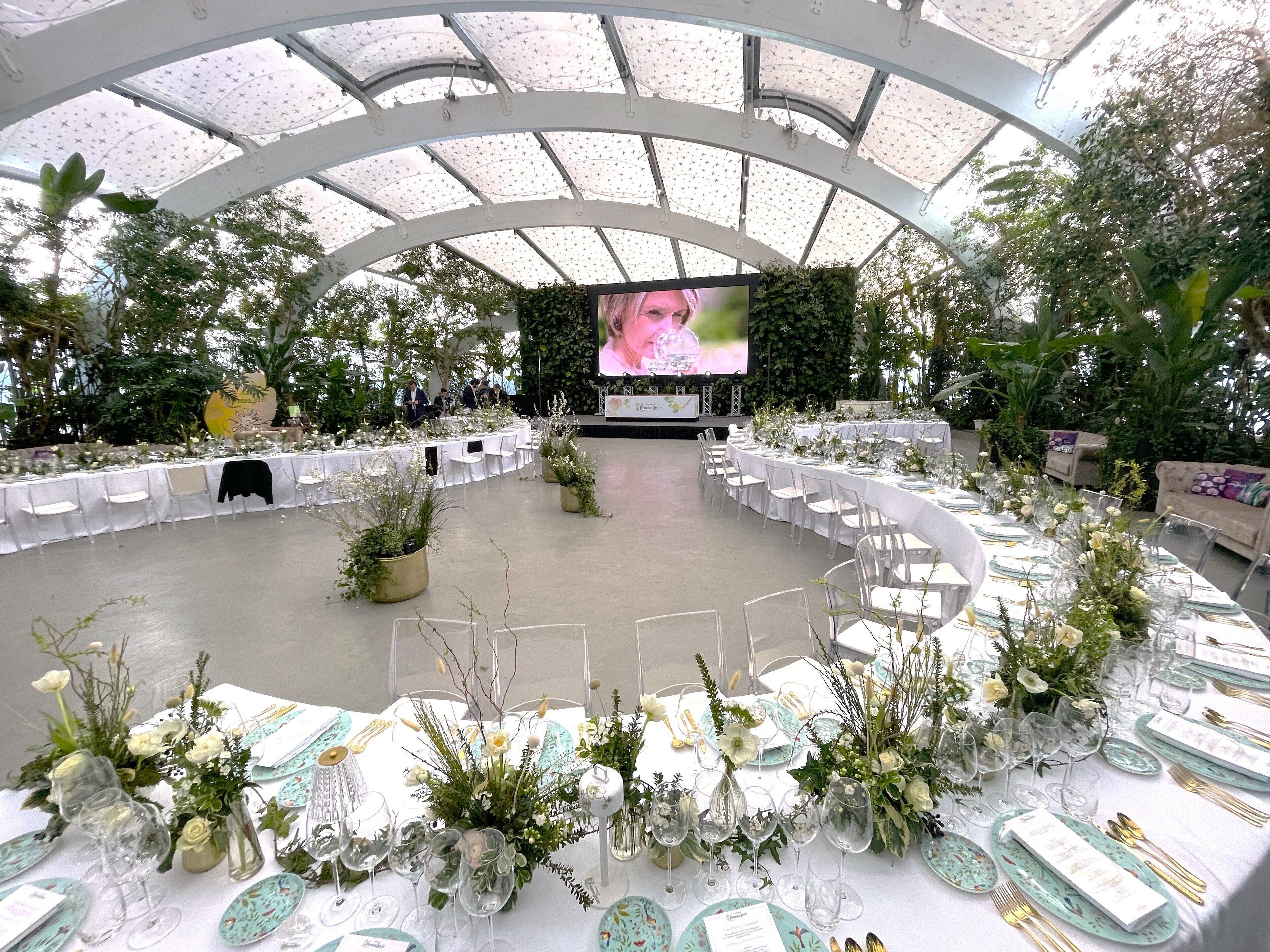 Crowne Plaza Verona-Fiera