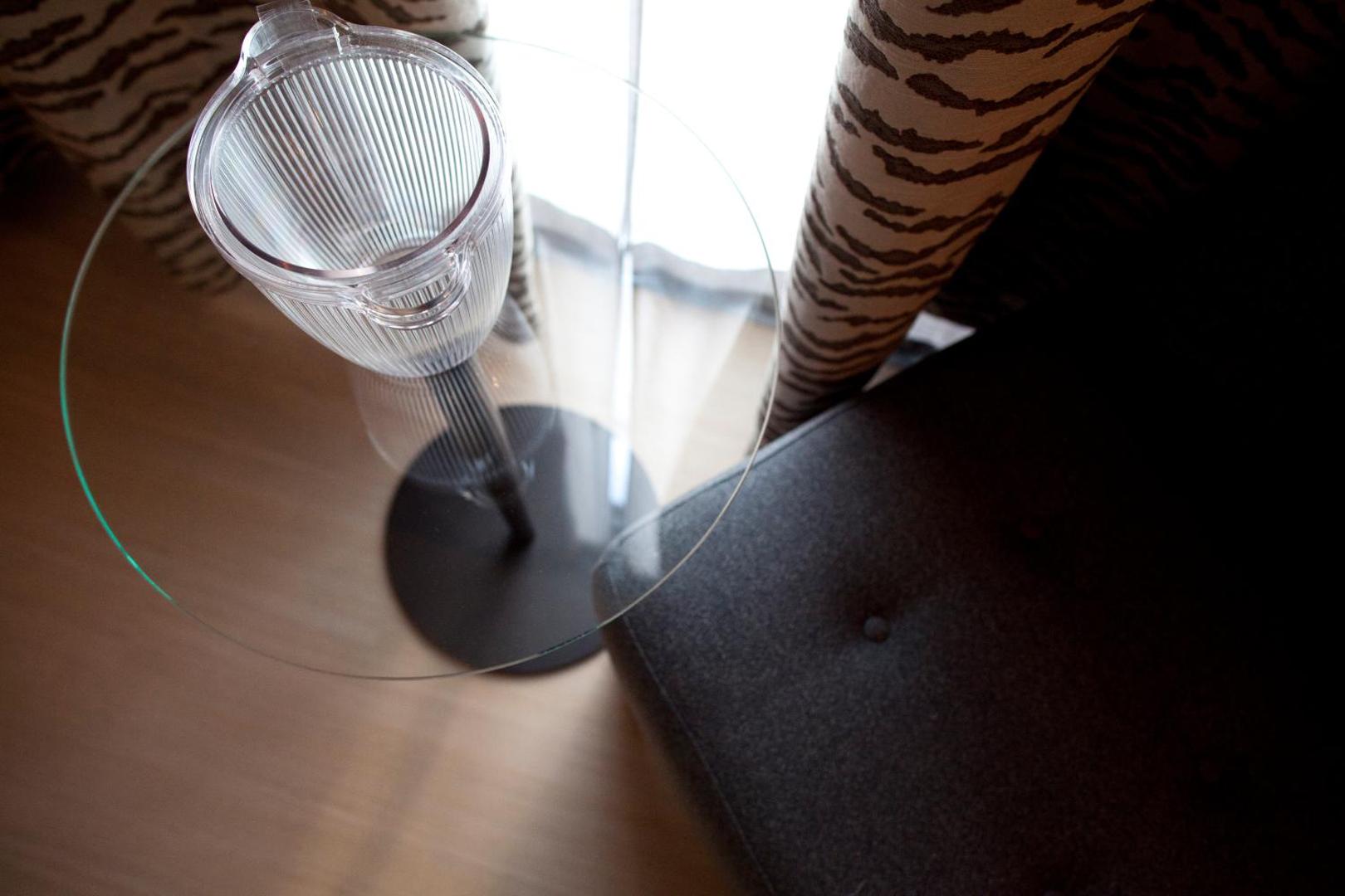 Crowne Plaza Verona-Fiera