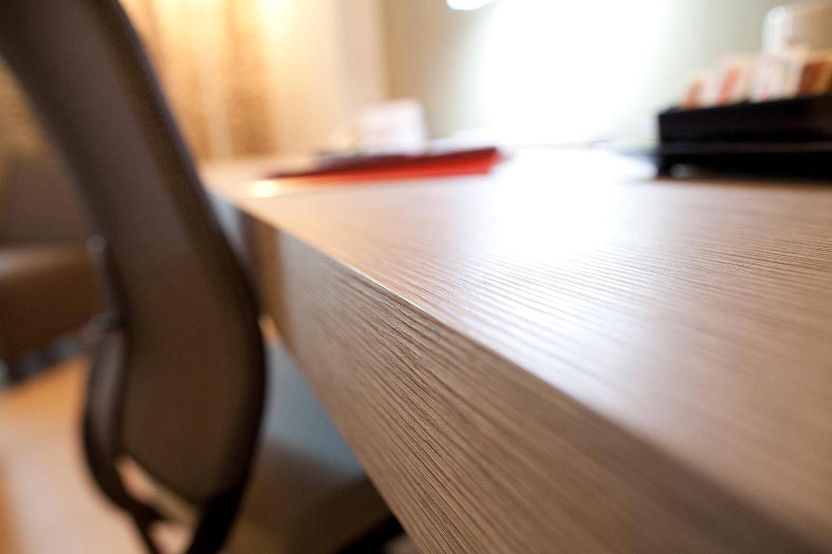 Crowne Plaza Verona-Fiera