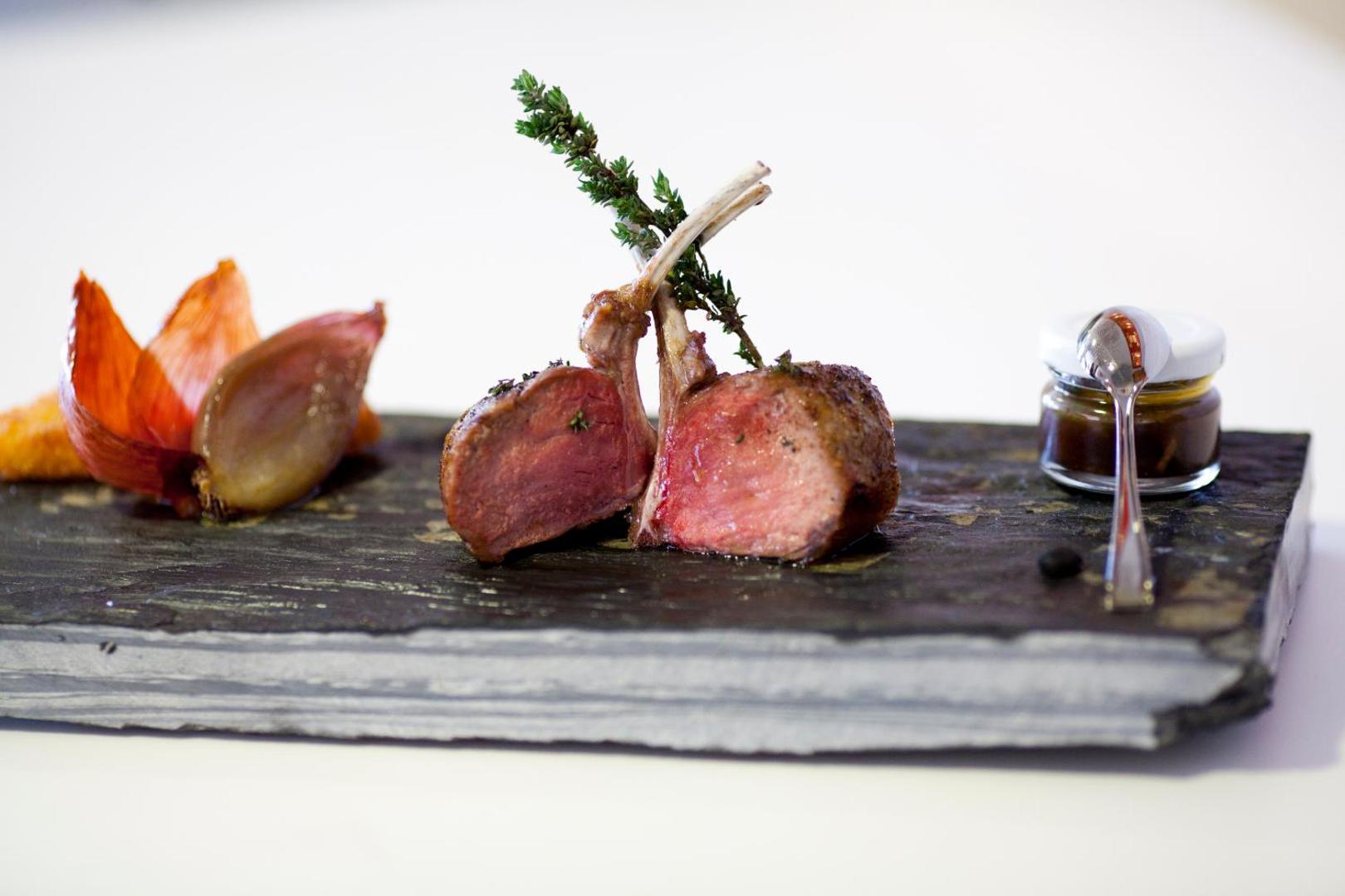 Crowne Plaza Verona-Fiera