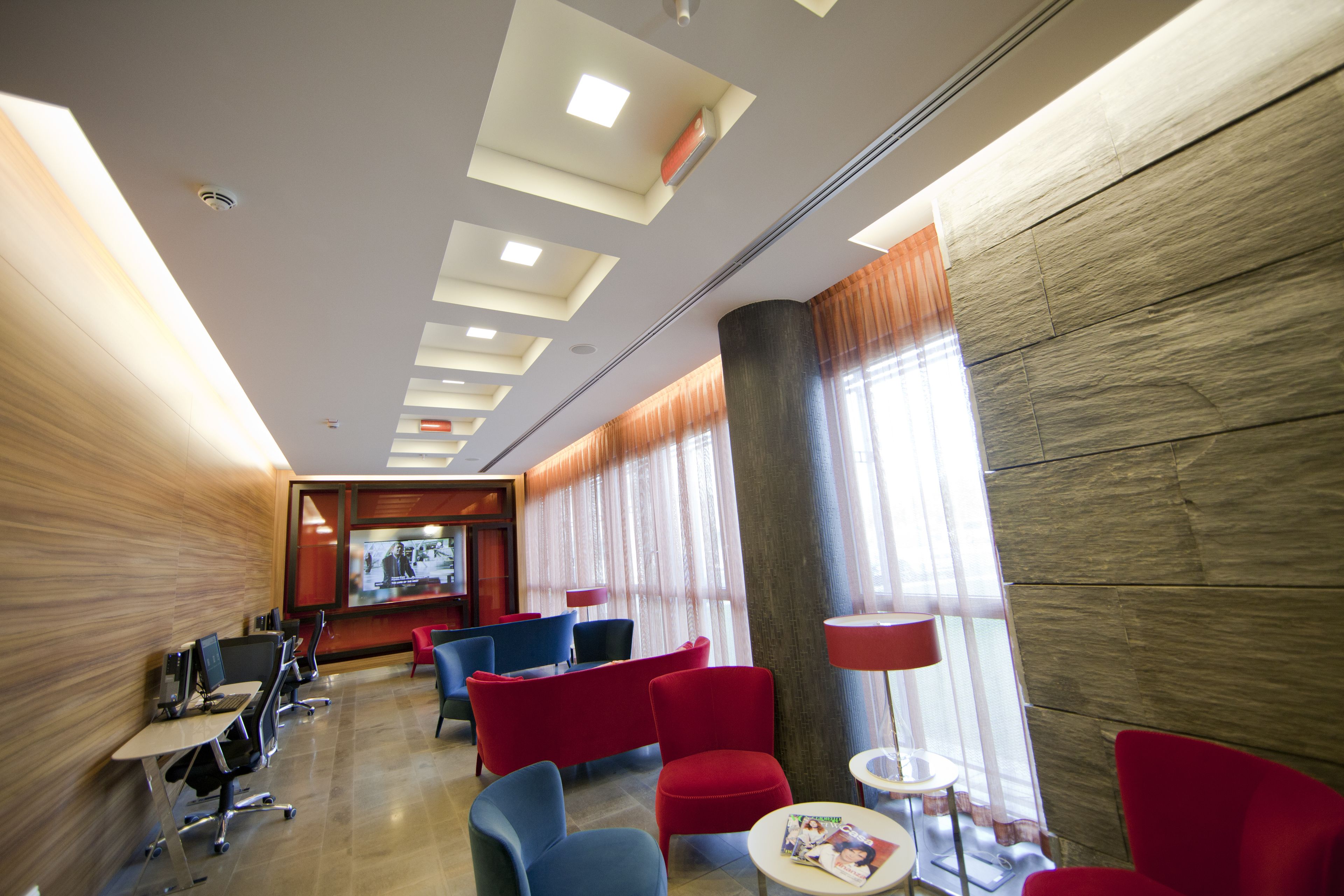 Crowne Plaza Verona-Fiera