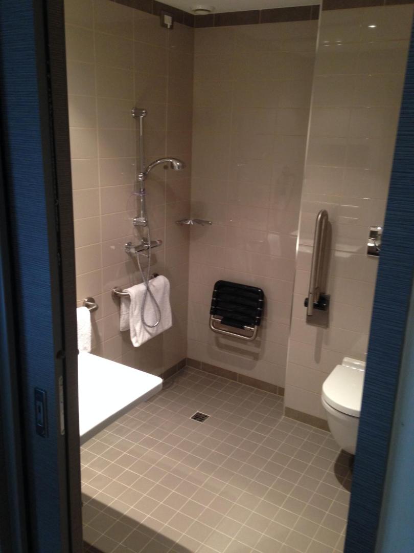 Crowne Plaza Verona-Fiera