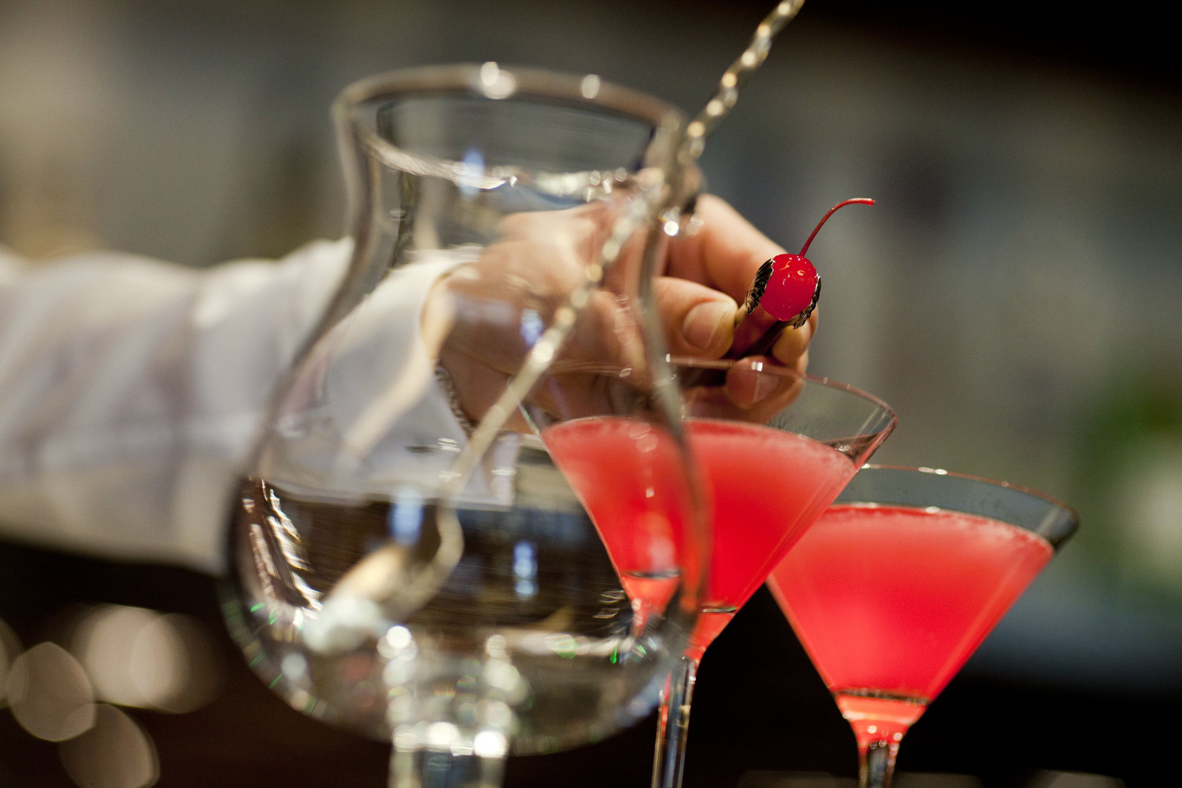 Crowne Plaza Verona-Fiera