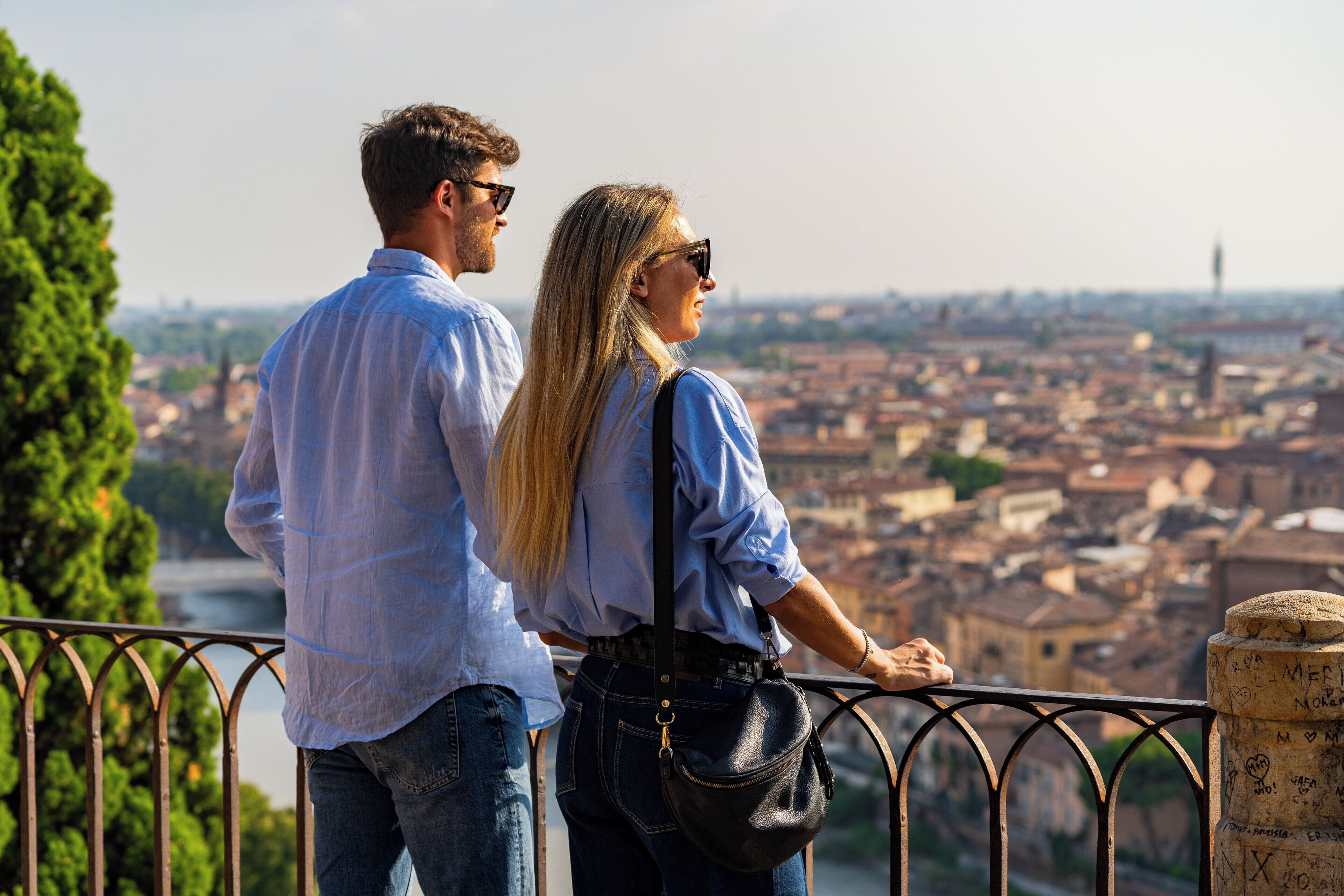 Crowne Plaza Verona-Fiera