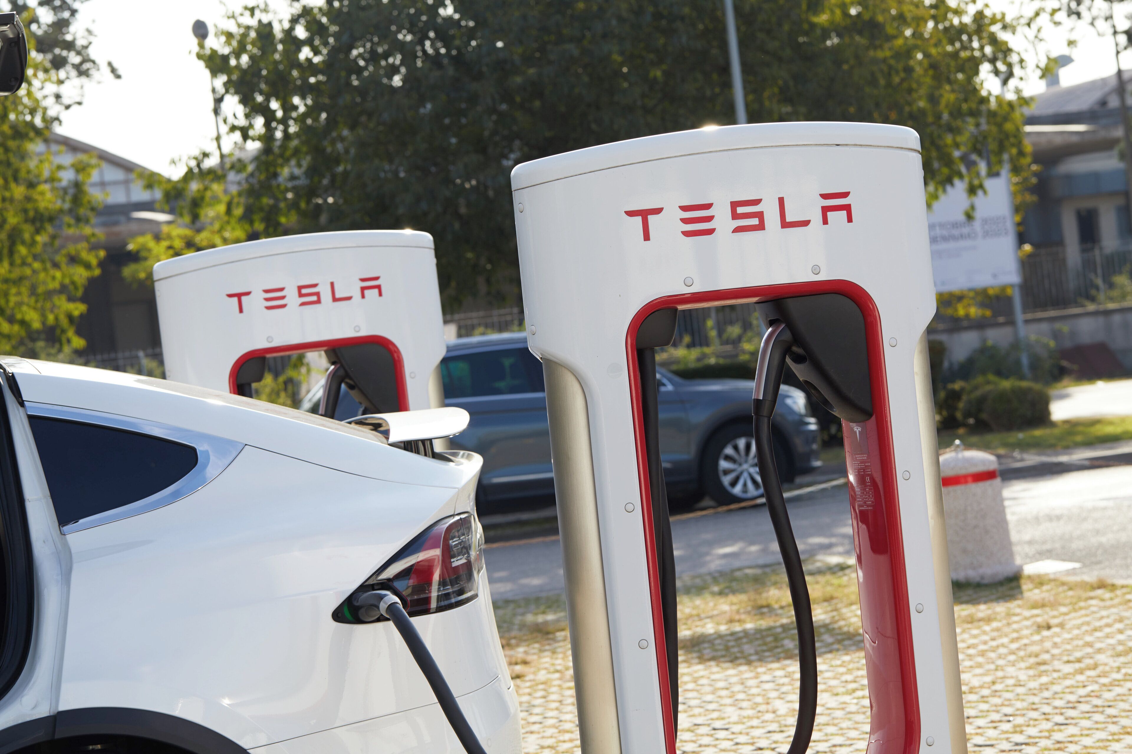 Crowne Plaza Verona-Fiera