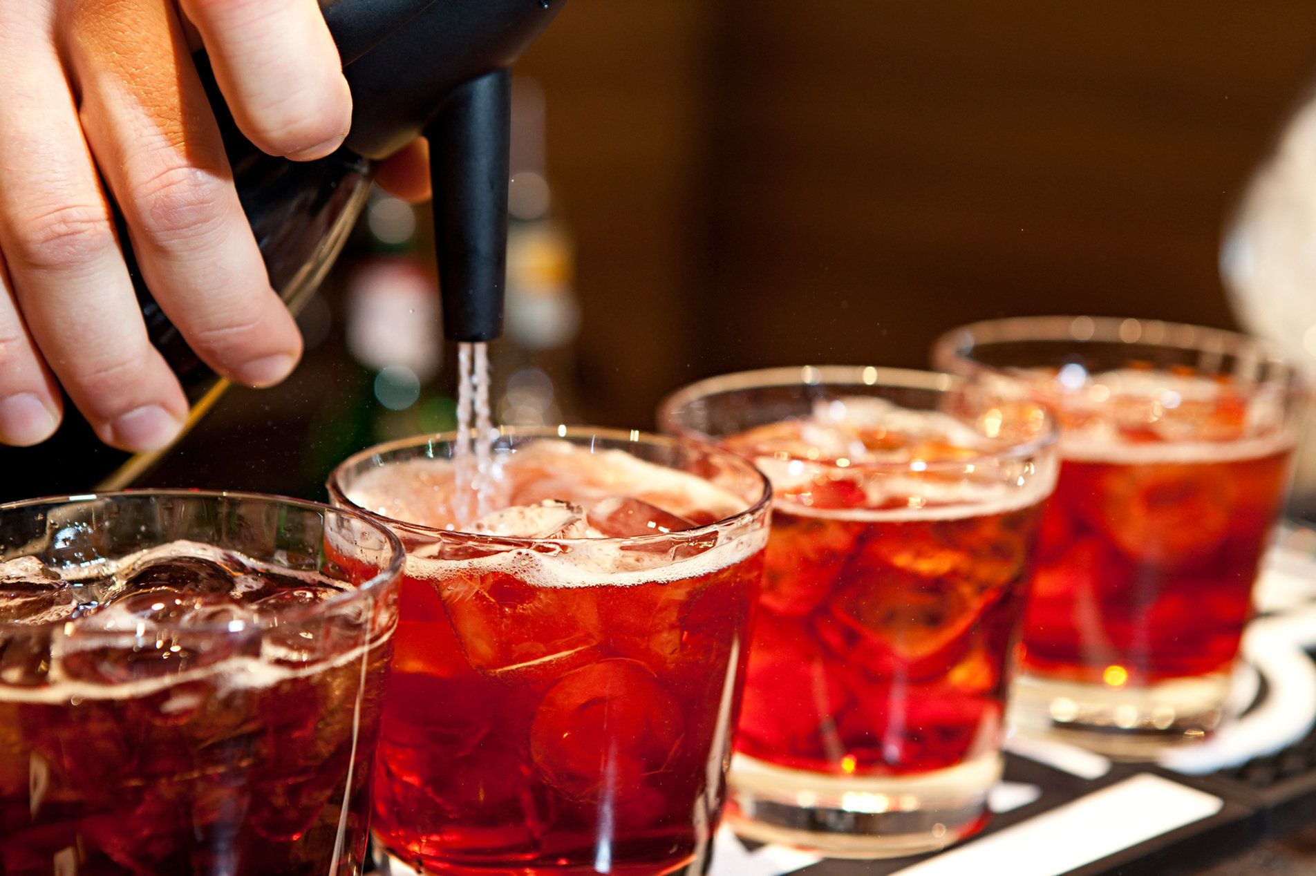 Crowne Plaza Verona-Fiera