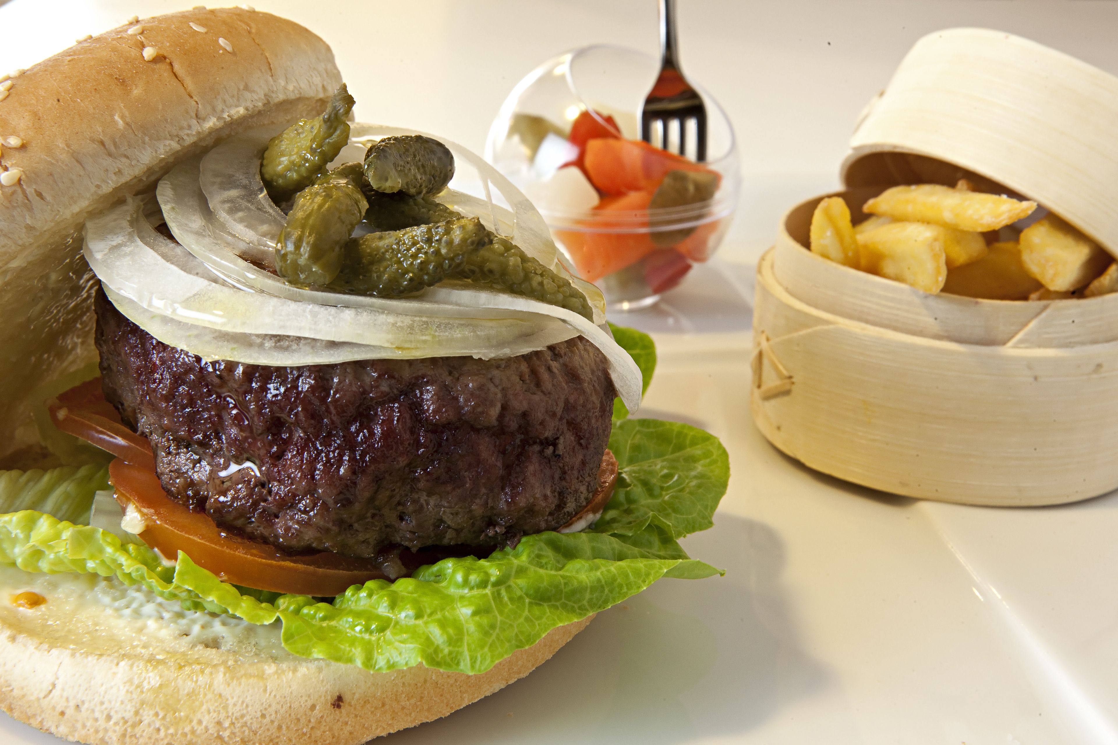 Crowne Plaza Verona-Fiera