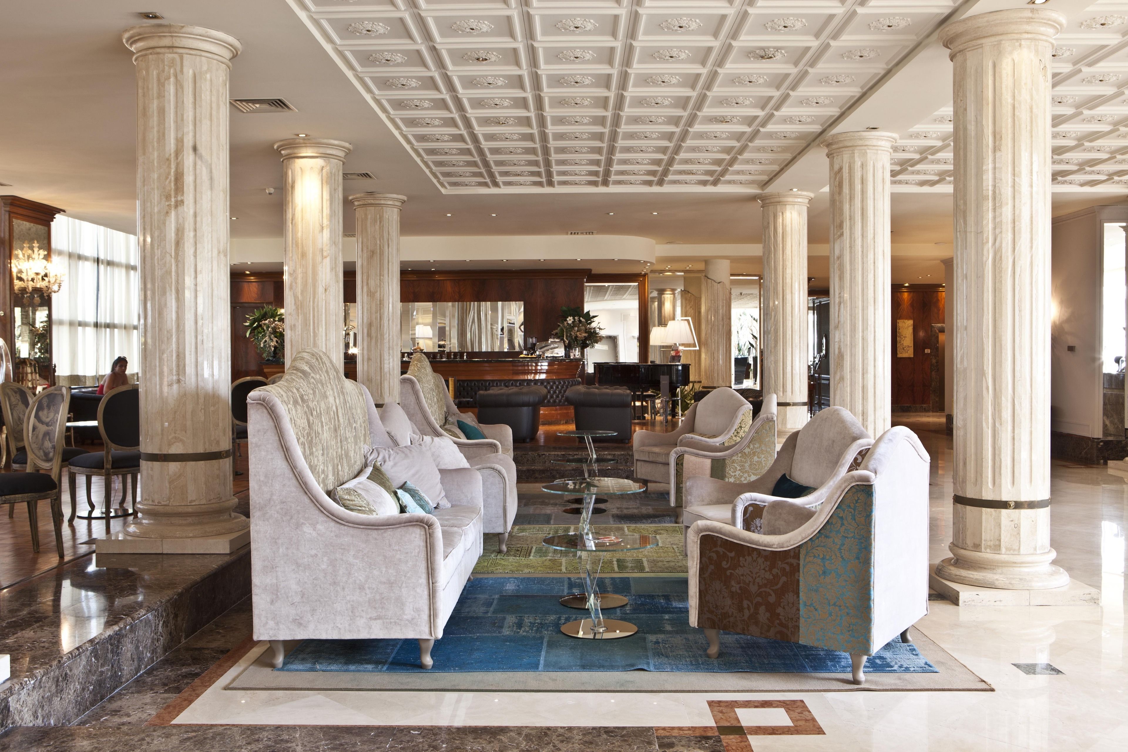 Hotel Leon d'Oro Hotel Leon d'Oro
