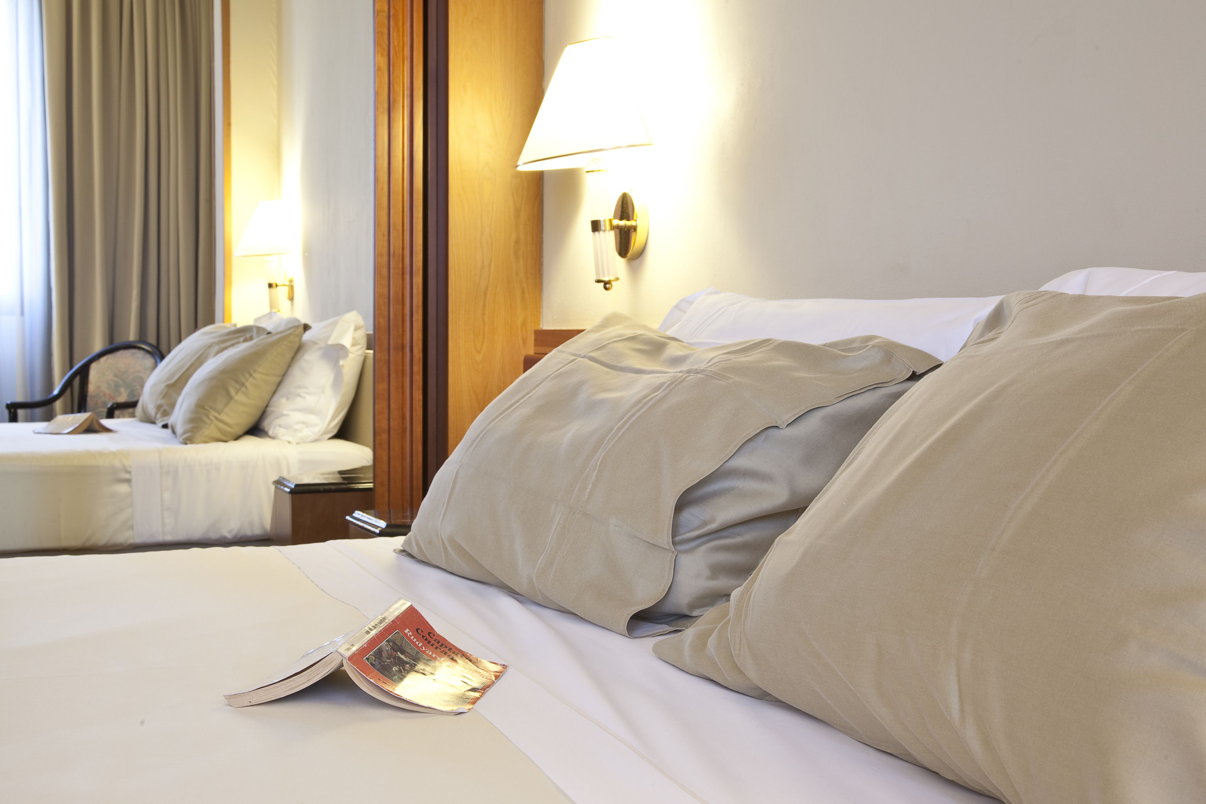 Hotel Leon d'Oro Hotel Leon d'Oro