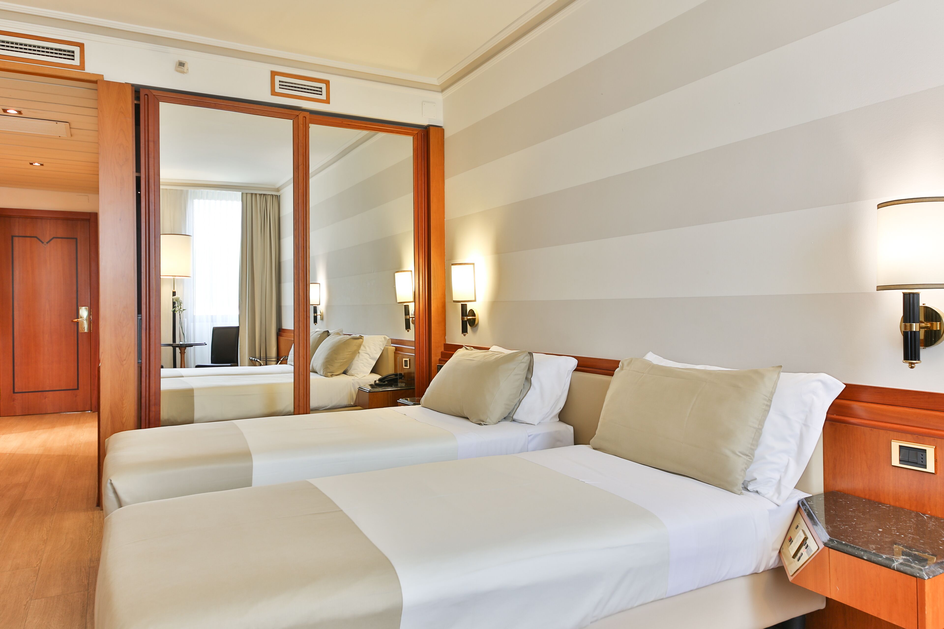Hotel Leon d'Oro Hotel Leon d'Oro
