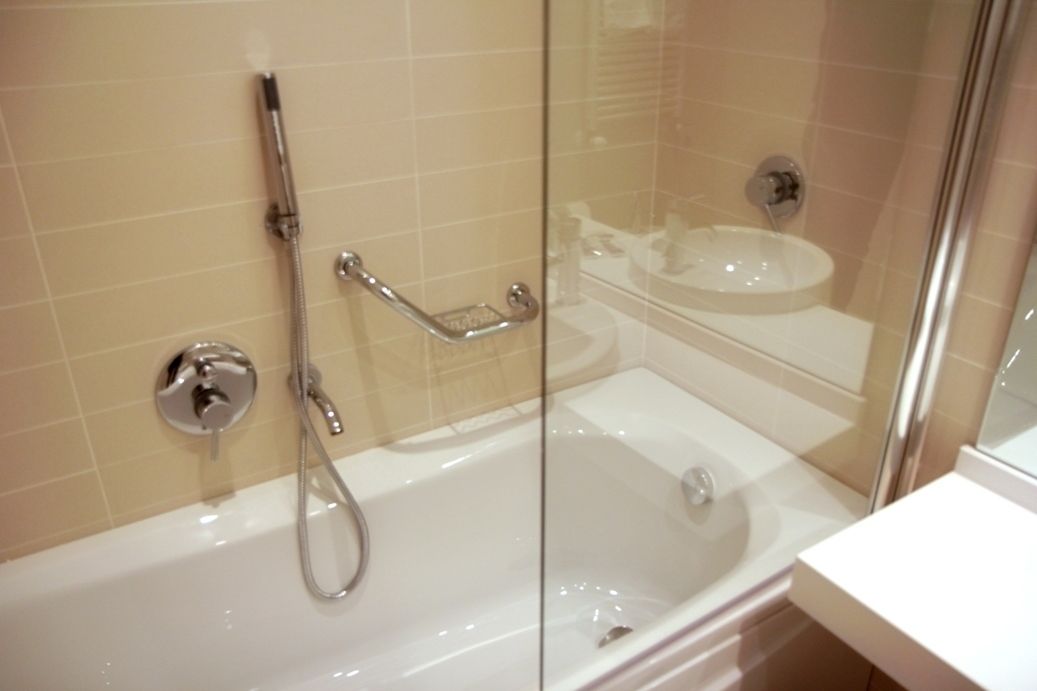 Unahotels Le Terrazze Treviso Hotel & Residence Unahotels Le Terrazze Treviso Hotel & Residence