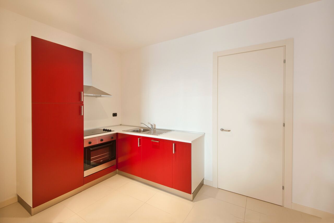 Unahotels Le Terrazze Treviso Hotel & Residence Unahotels Le Terrazze Treviso Hotel & Residence