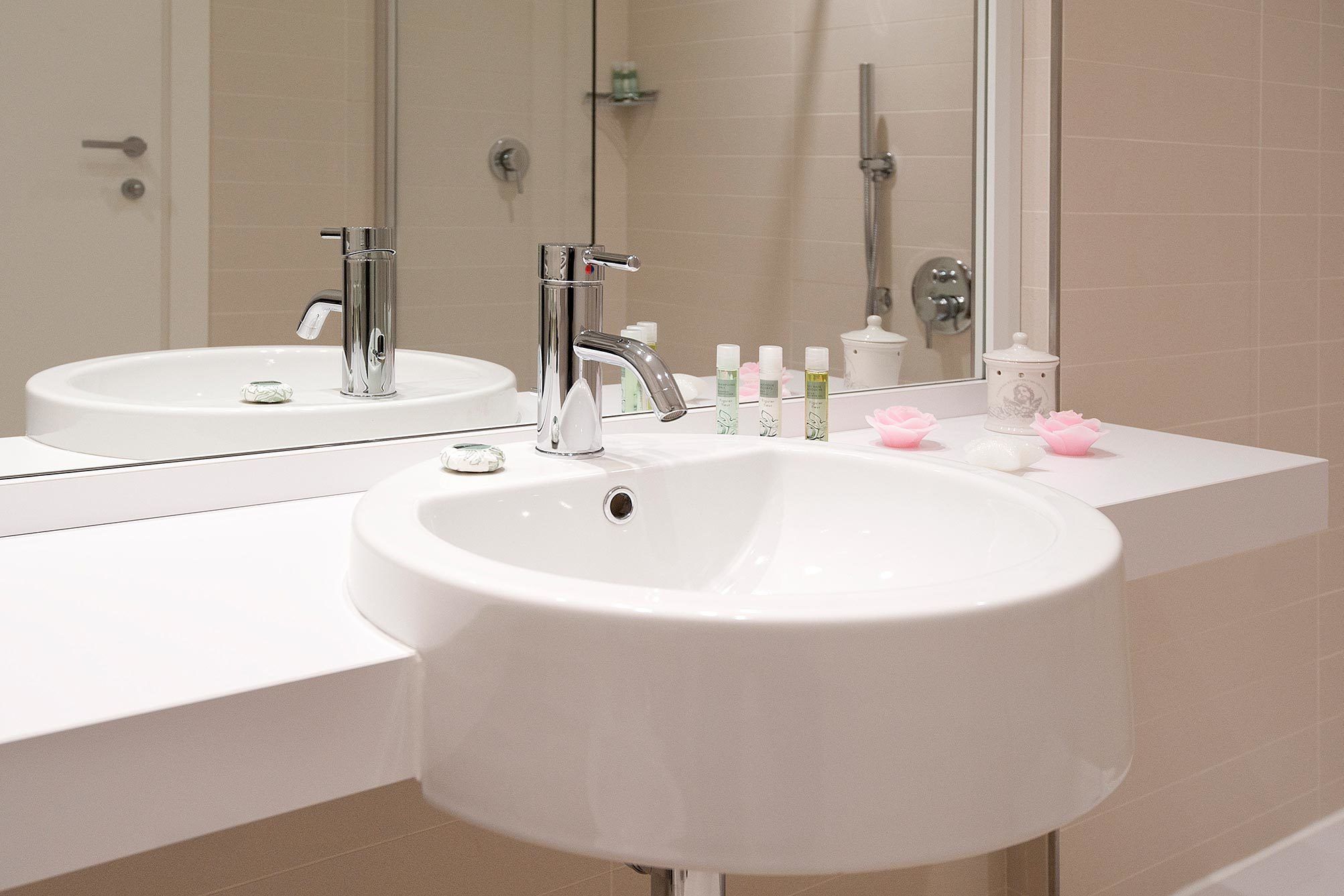 Unahotels Le Terrazze Treviso Hotel & Residence Unahotels Le Terrazze Treviso Hotel & Residence