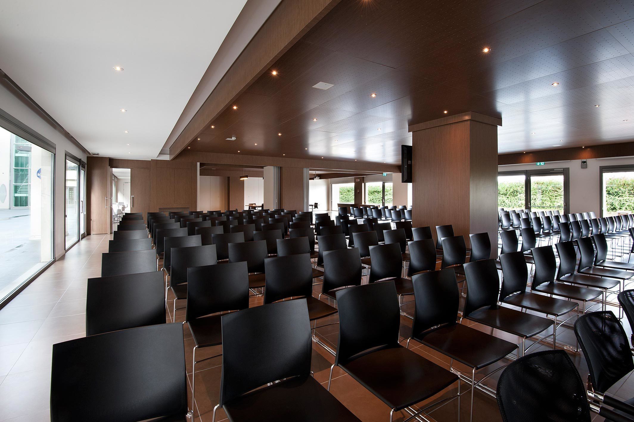 Unahotels Le Terrazze Treviso Hotel & Residence Unahotels Le Terrazze Treviso Hotel & Residence