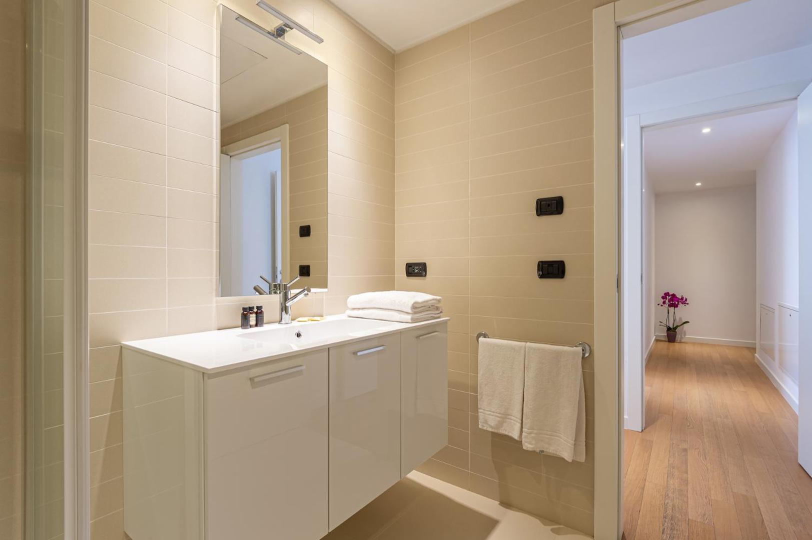 Unahotels Le Terrazze Treviso Hotel & Residence Unahotels Le Terrazze Treviso Hotel & Residence