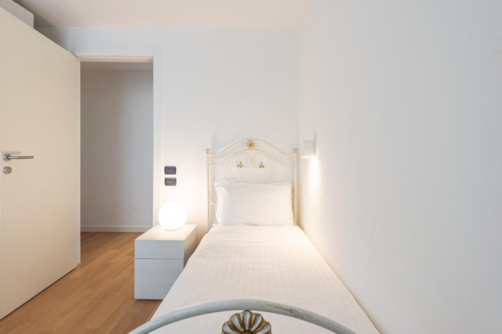 Unahotels Le Terrazze Treviso Hotel & Residence Unahotels Le Terrazze Treviso Hotel & Residence