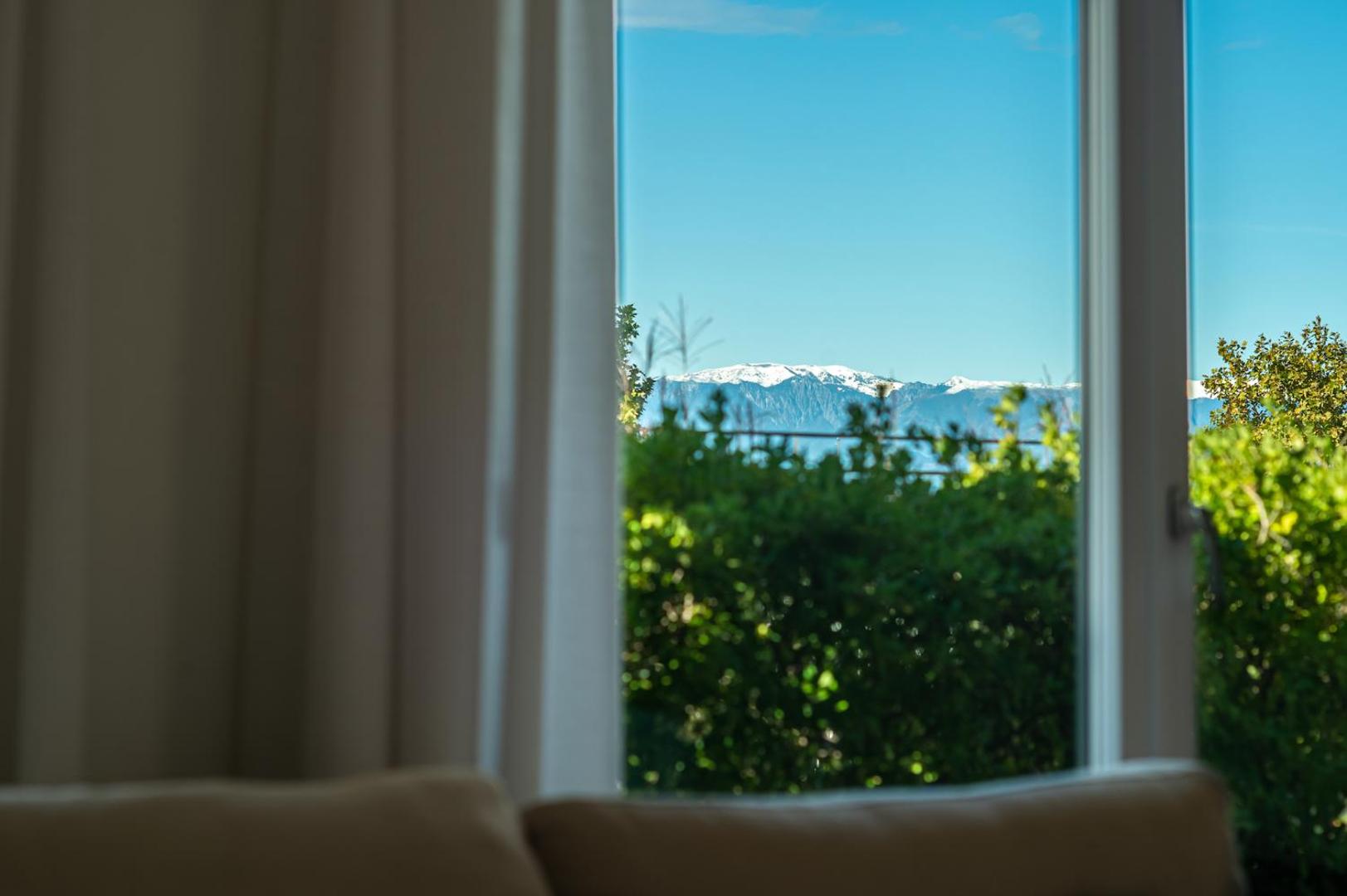 Unahotels Le Terrazze Treviso Hotel & Residence Unahotels Le Terrazze Treviso Hotel & Residence