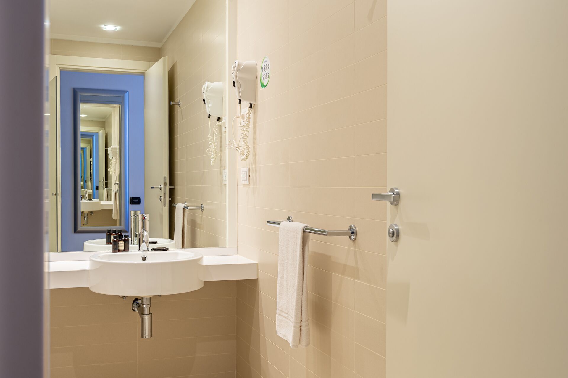 Unahotels Le Terrazze Treviso Hotel & Residence Unahotels Le Terrazze Treviso Hotel & Residence