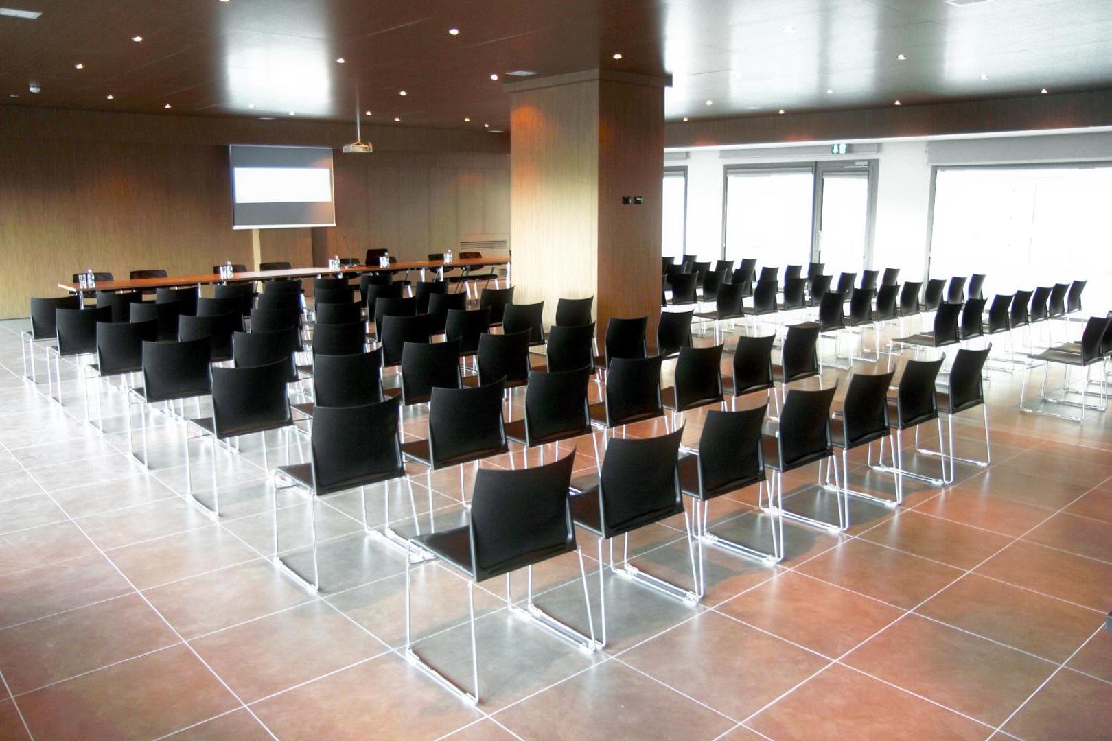 Unahotels Le Terrazze Treviso Hotel & Residence Unahotels Le Terrazze Treviso Hotel & Residence