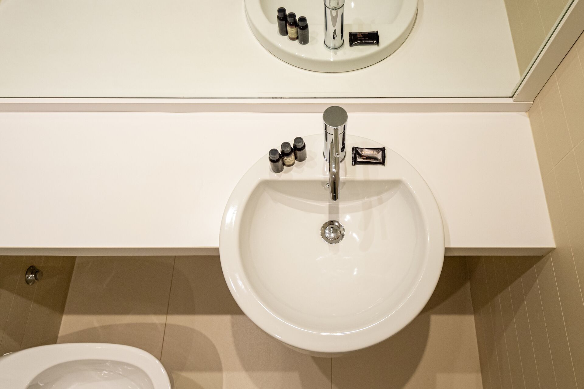 Unahotels Le Terrazze Treviso Hotel & Residence Unahotels Le Terrazze Treviso Hotel & Residence