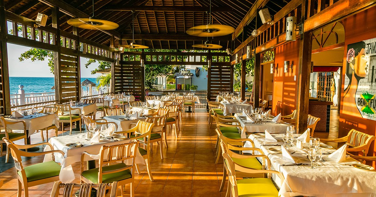 Royal Decameron Montego Beach by Club Coralia Royal Decameron Montego Beach by Club Coralia