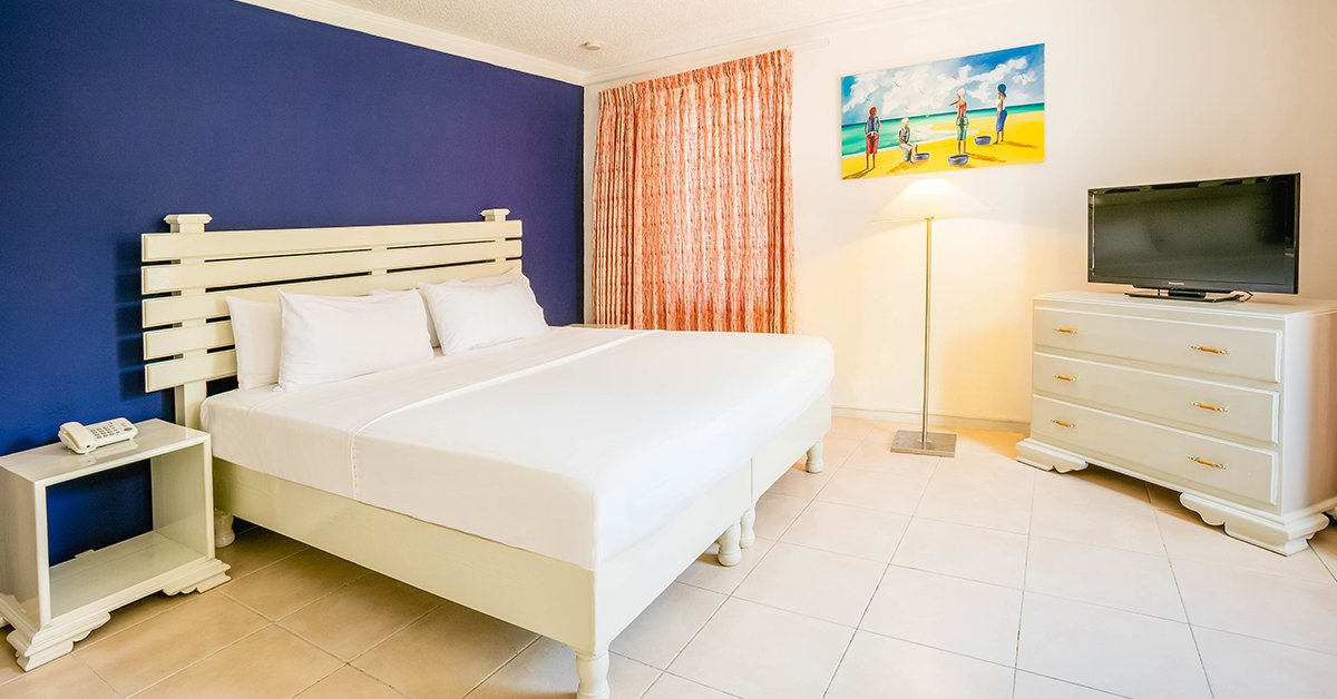 Royal Decameron Montego Beach by Club Coralia Royal Decameron Montego Beach by Club Coralia