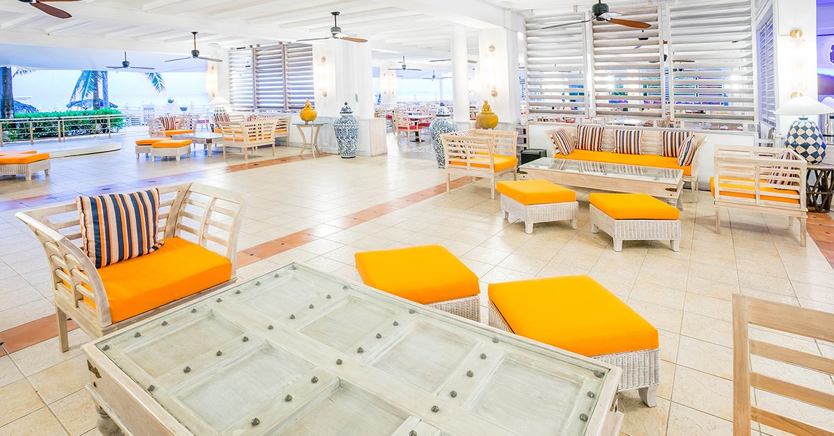 Royal Decameron Montego Beach by Club Coralia Royal Decameron Montego Beach by Club Coralia