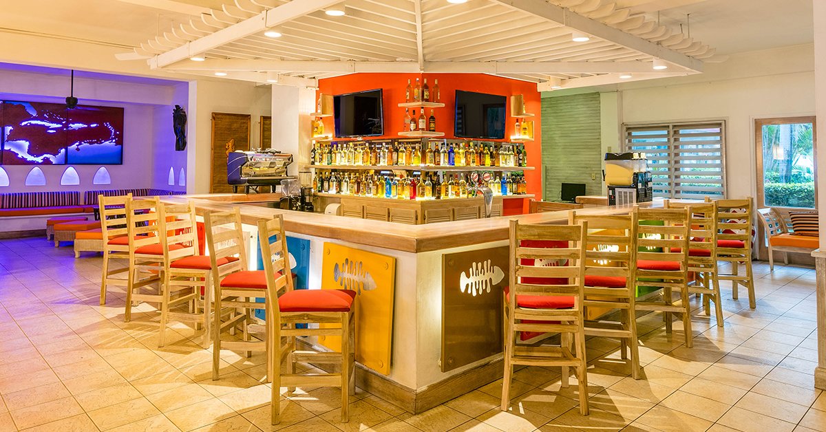 Royal Decameron Montego Beach by Club Coralia Royal Decameron Montego Beach by Club Coralia