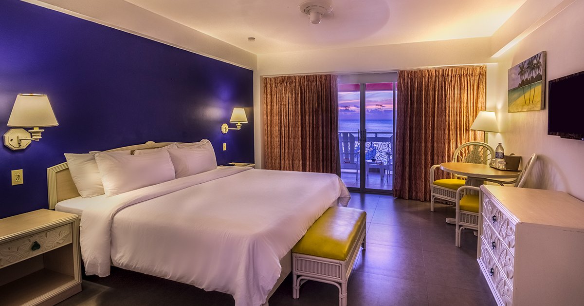 Royal Decameron Montego Beach by Club Coralia Royal Decameron Montego Beach by Club Coralia