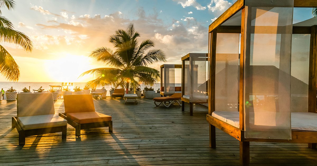 Royal Decameron Montego Beach by Club Coralia Royal Decameron Montego Beach by Club Coralia