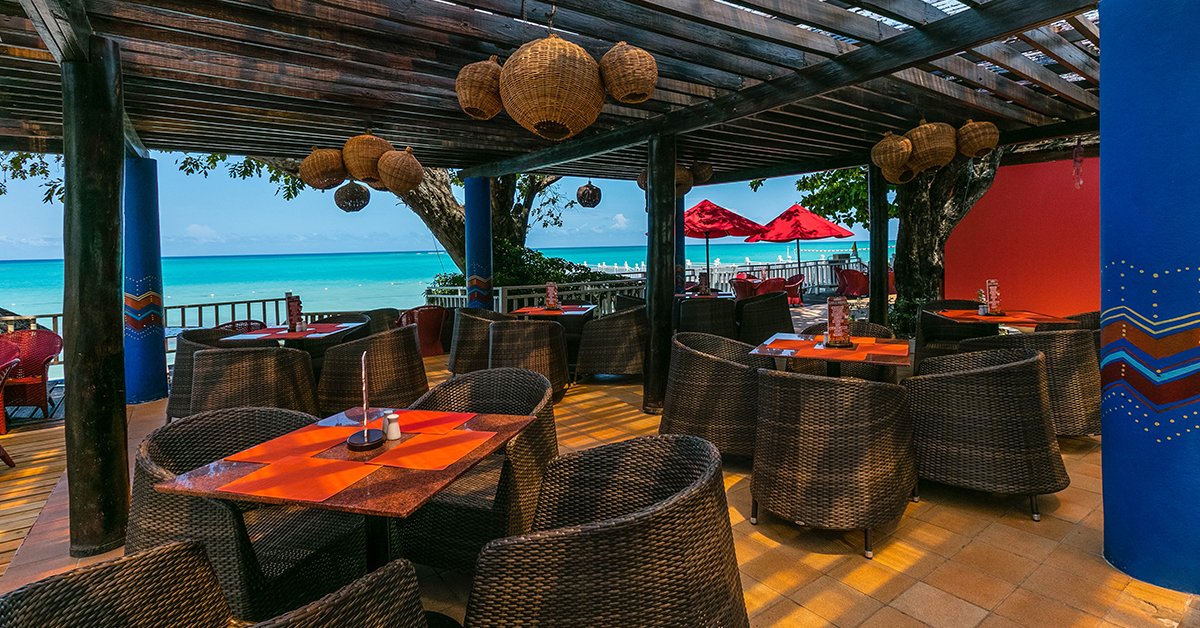 Royal Decameron Montego Beach by Club Coralia Royal Decameron Montego Beach by Club Coralia