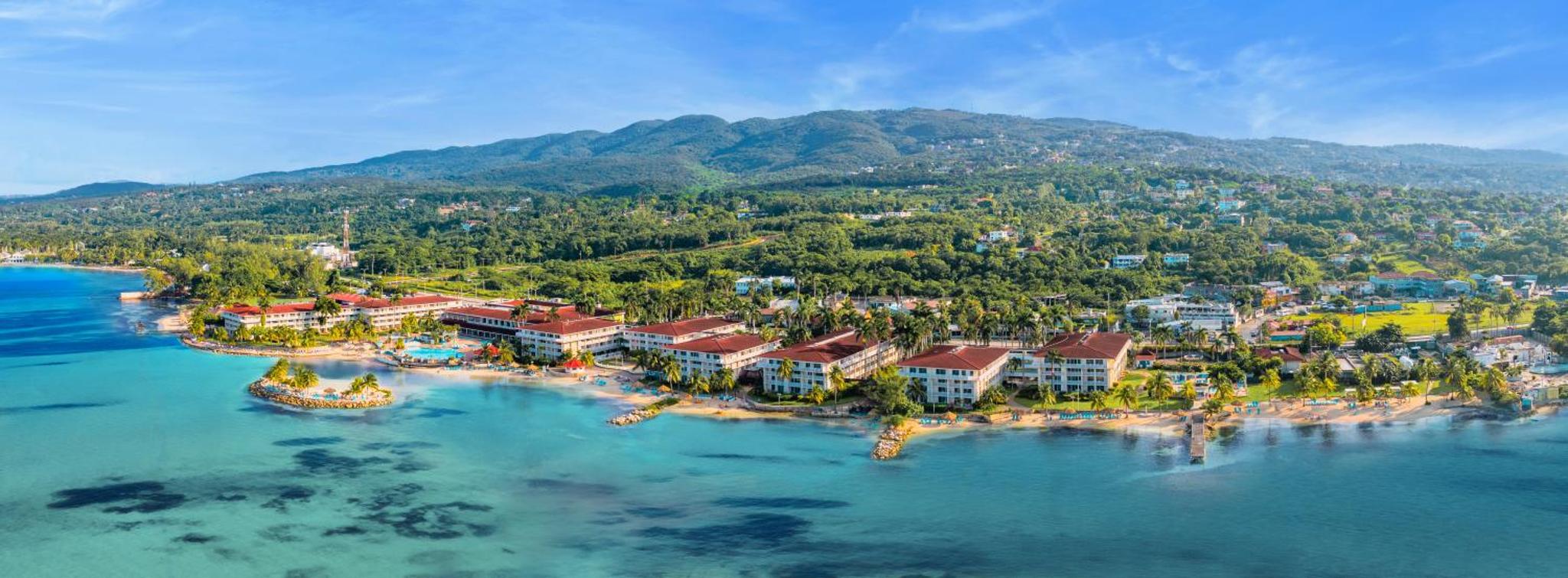 Catalonia Montego Bay Catalonia Montego Bay