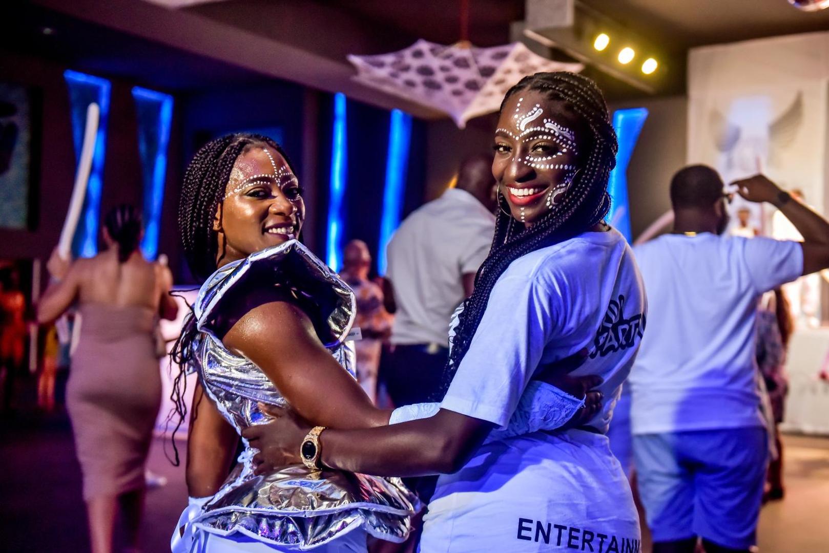 Hotel Riu Montego Bay Hotel Riu Montego Bay