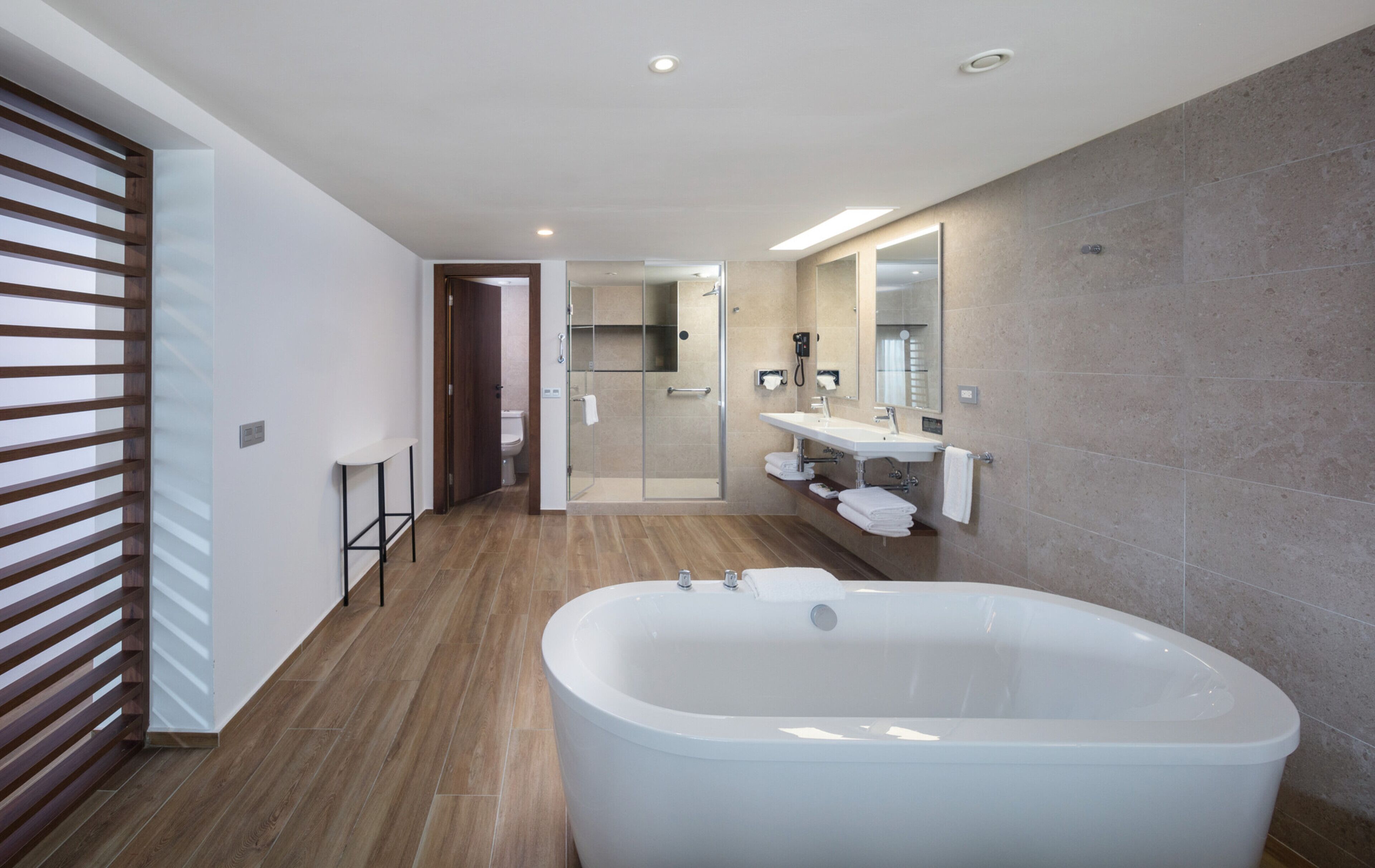 Hotel Riu Montego Bay Hotel Riu Montego Bay