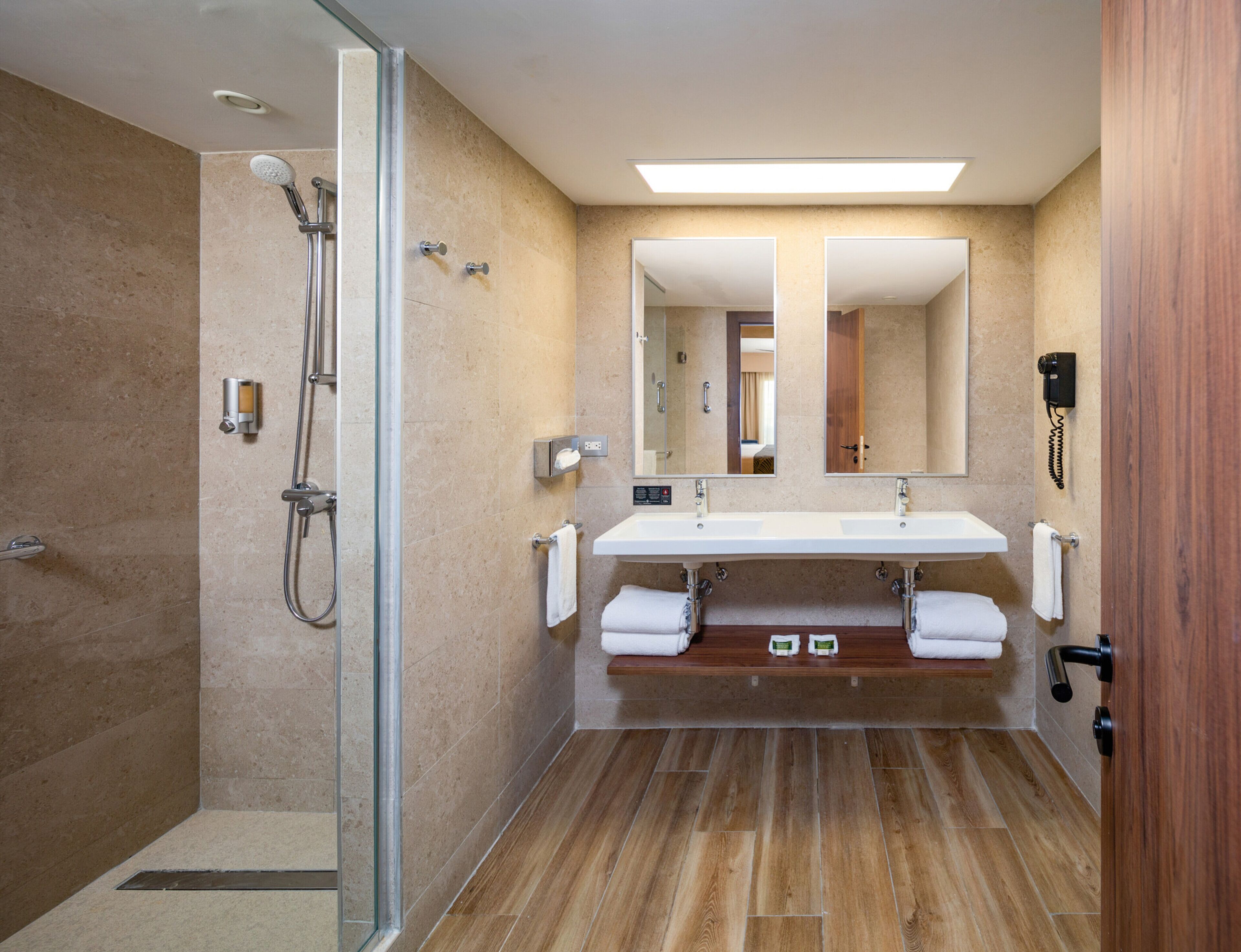 Hotel Riu Montego Bay Hotel Riu Montego Bay