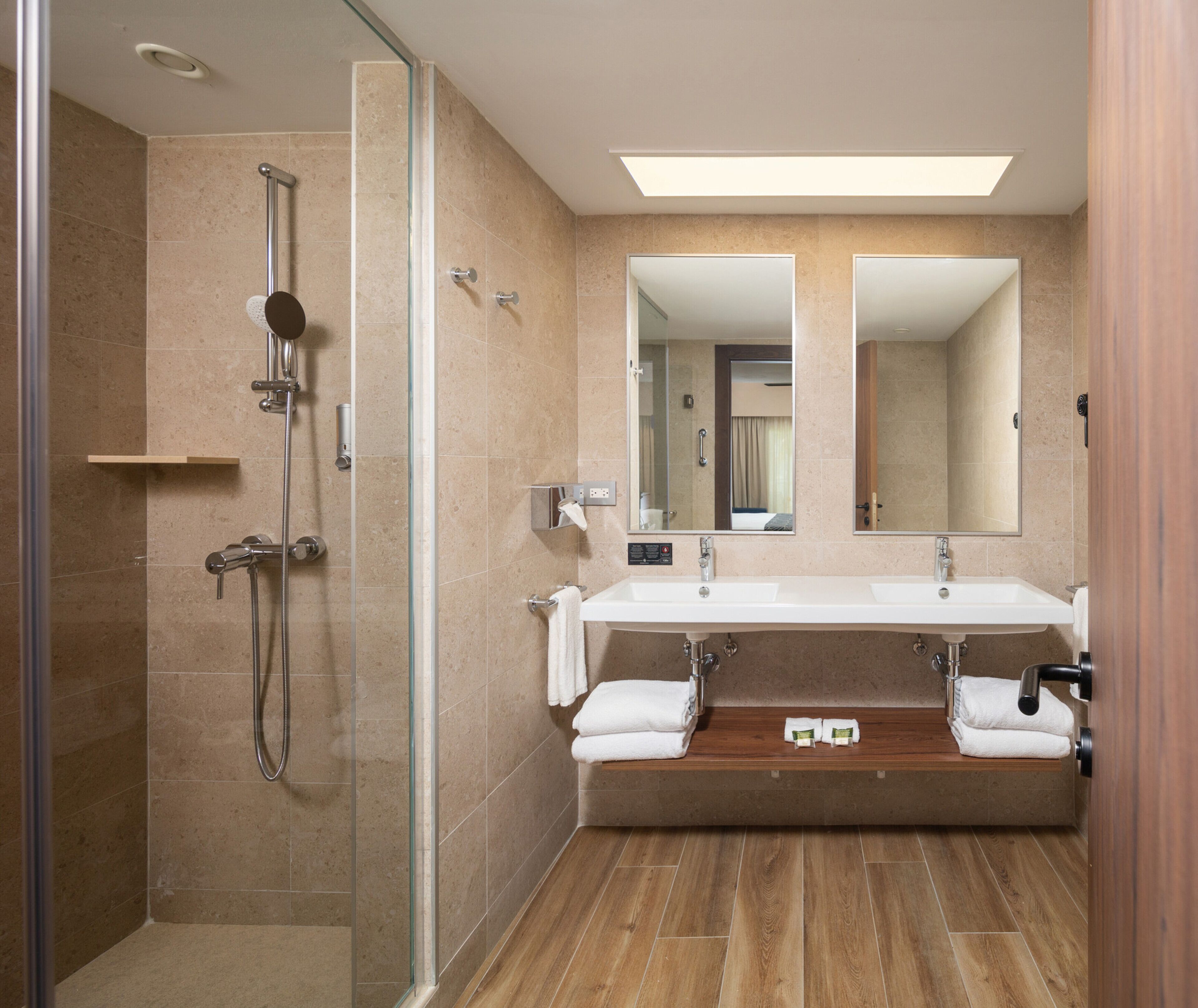 Hotel Riu Montego Bay Hotel Riu Montego Bay