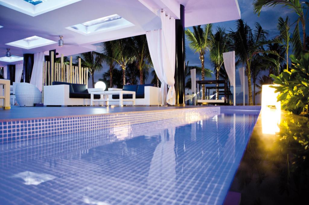 Hotel Riu Palace Jamaica Hotel Riu Palace Jamaica